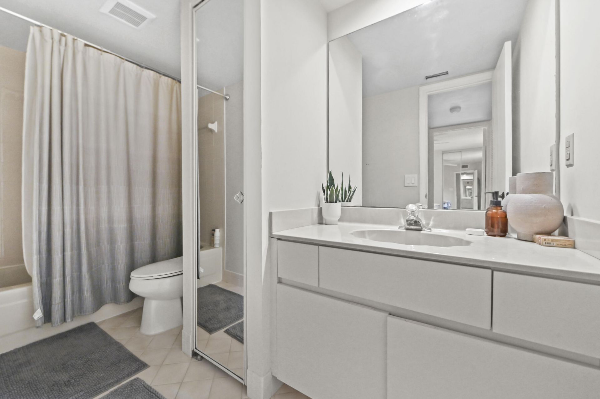 746 NW 98th Way, Plantation, FL 33324 Photo