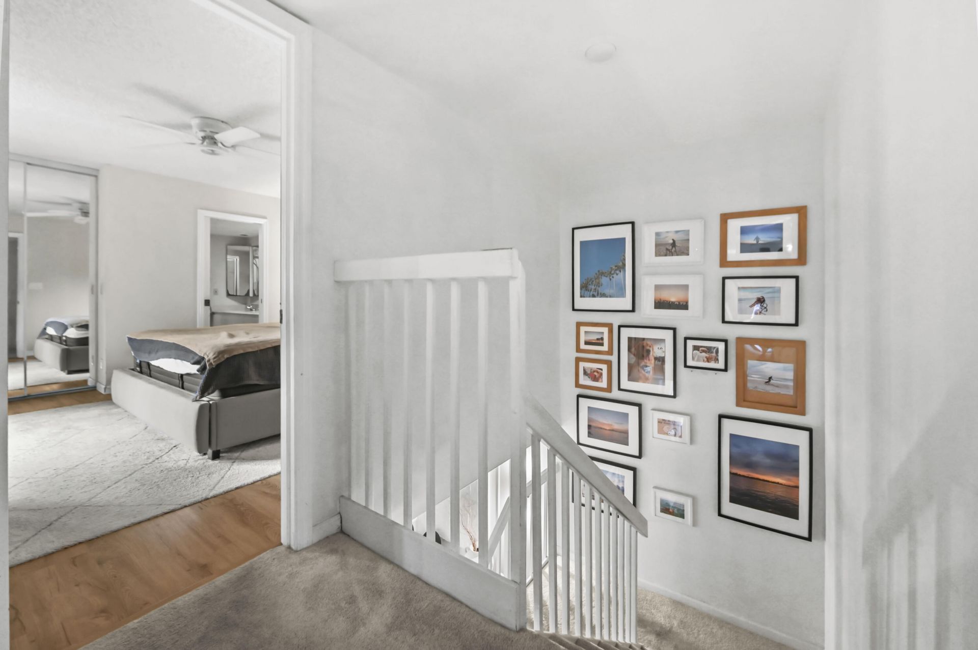 746 NW 98th Way, Plantation, FL 33324 Photo