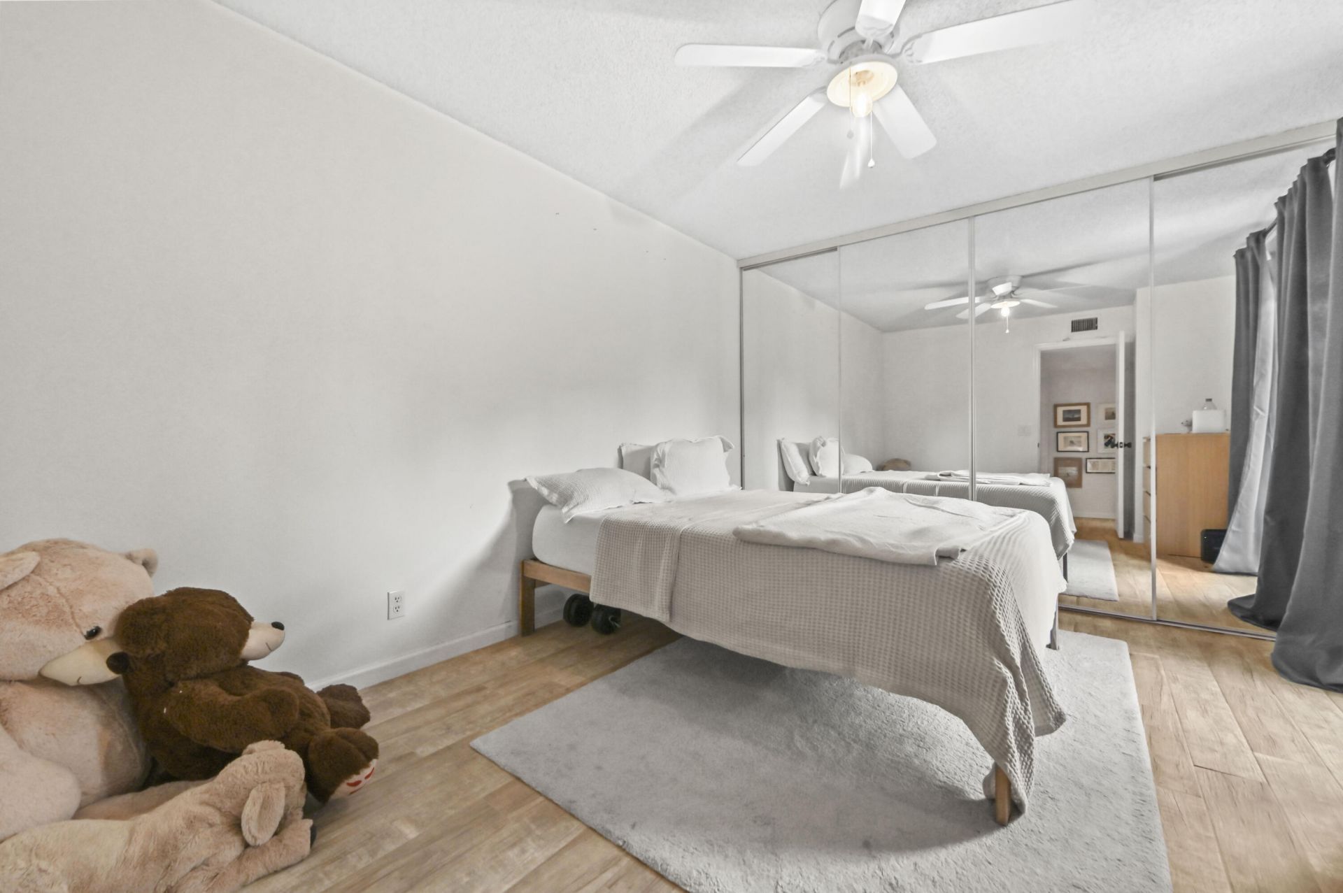 746 NW 98th Way, Plantation, FL 33324 Photo