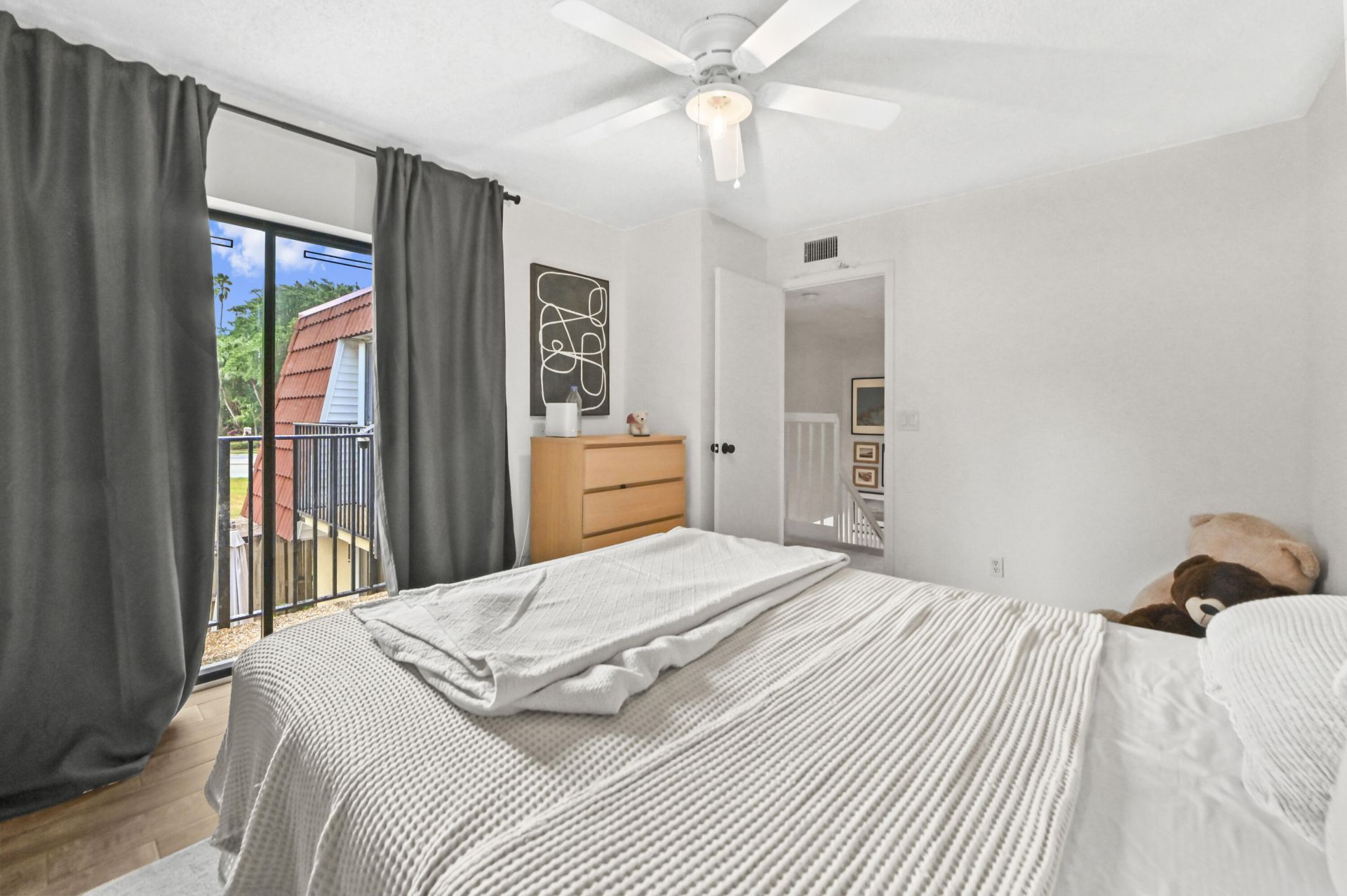 746 NW 98th Way, Plantation, FL 33324 Photo
