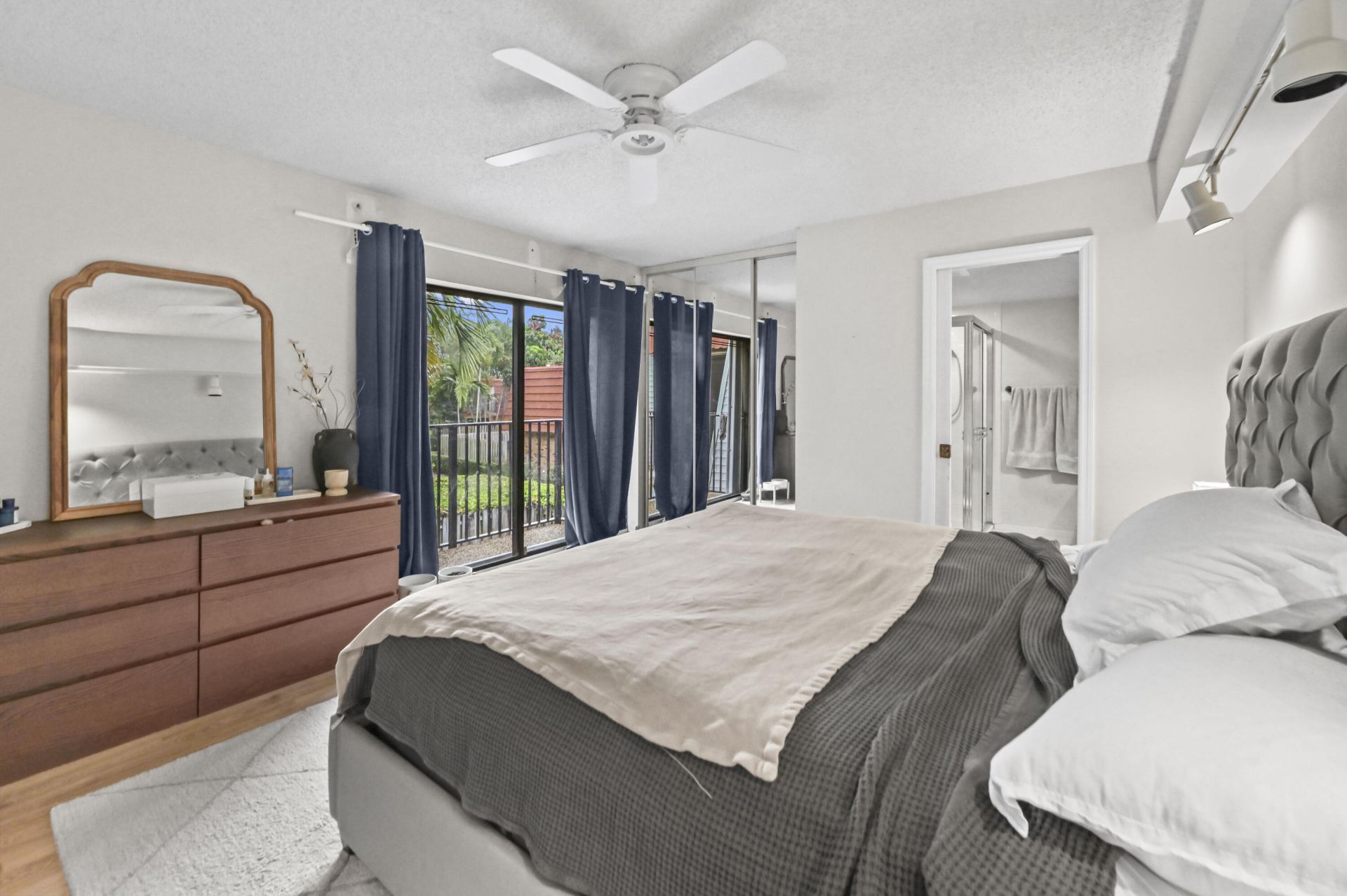 746 NW 98th Way, Plantation, FL 33324 Photo