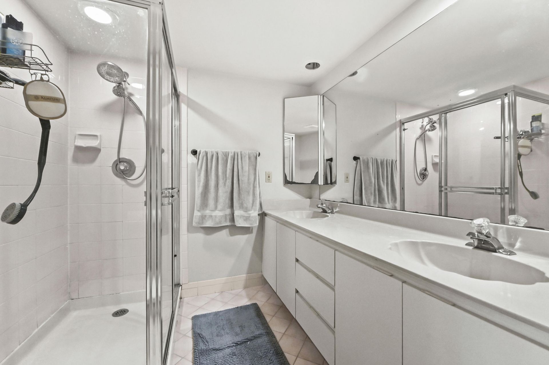 746 NW 98th Way, Plantation, FL 33324 Photo