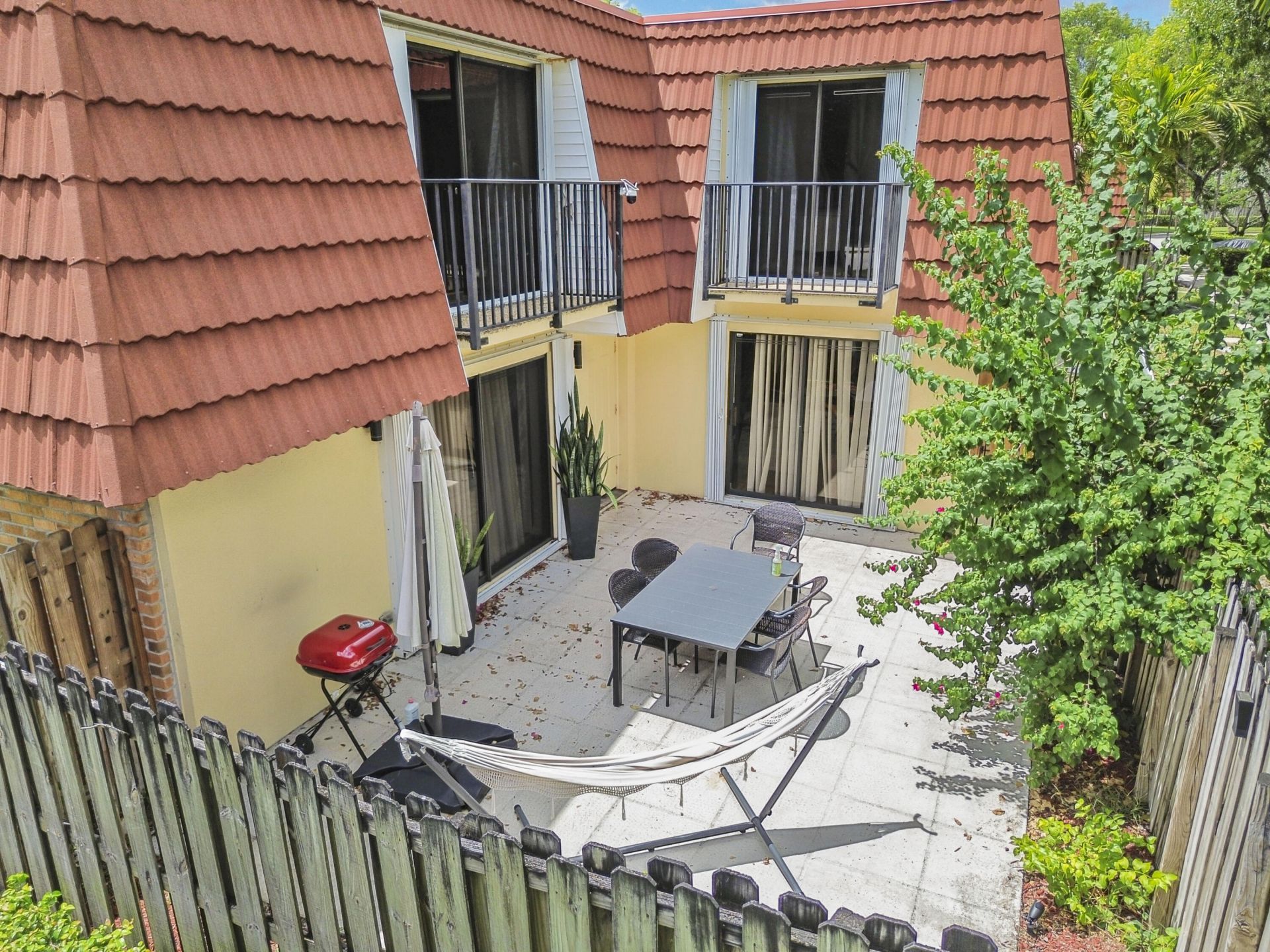 746 NW 98th Way, Plantation, FL 33324 Photo