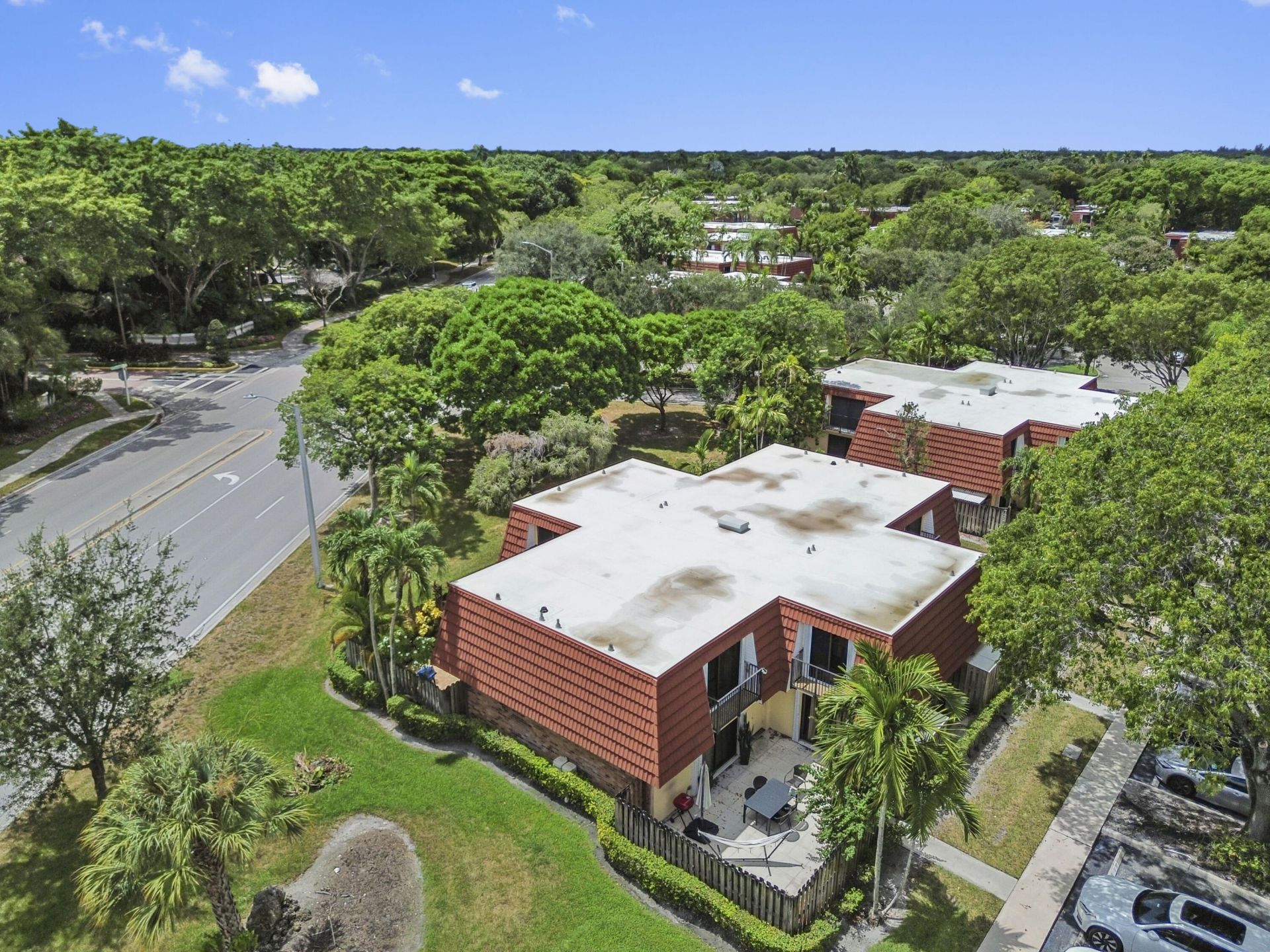 746 NW 98th Way, Plantation, FL 33324 Photo