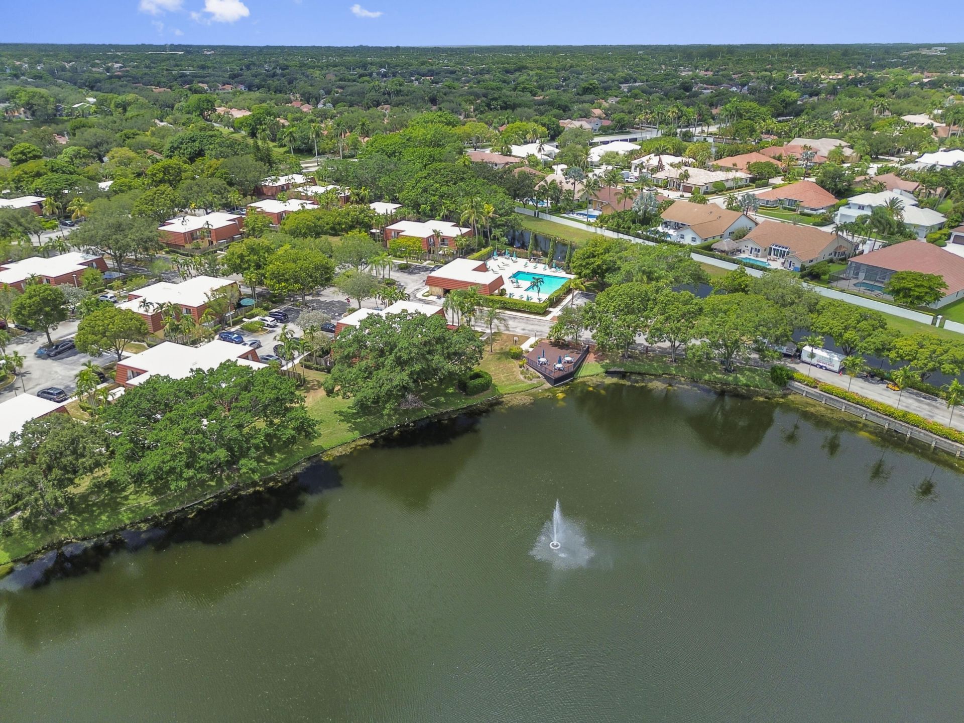 746 NW 98th Way, Plantation, FL 33324 Photo