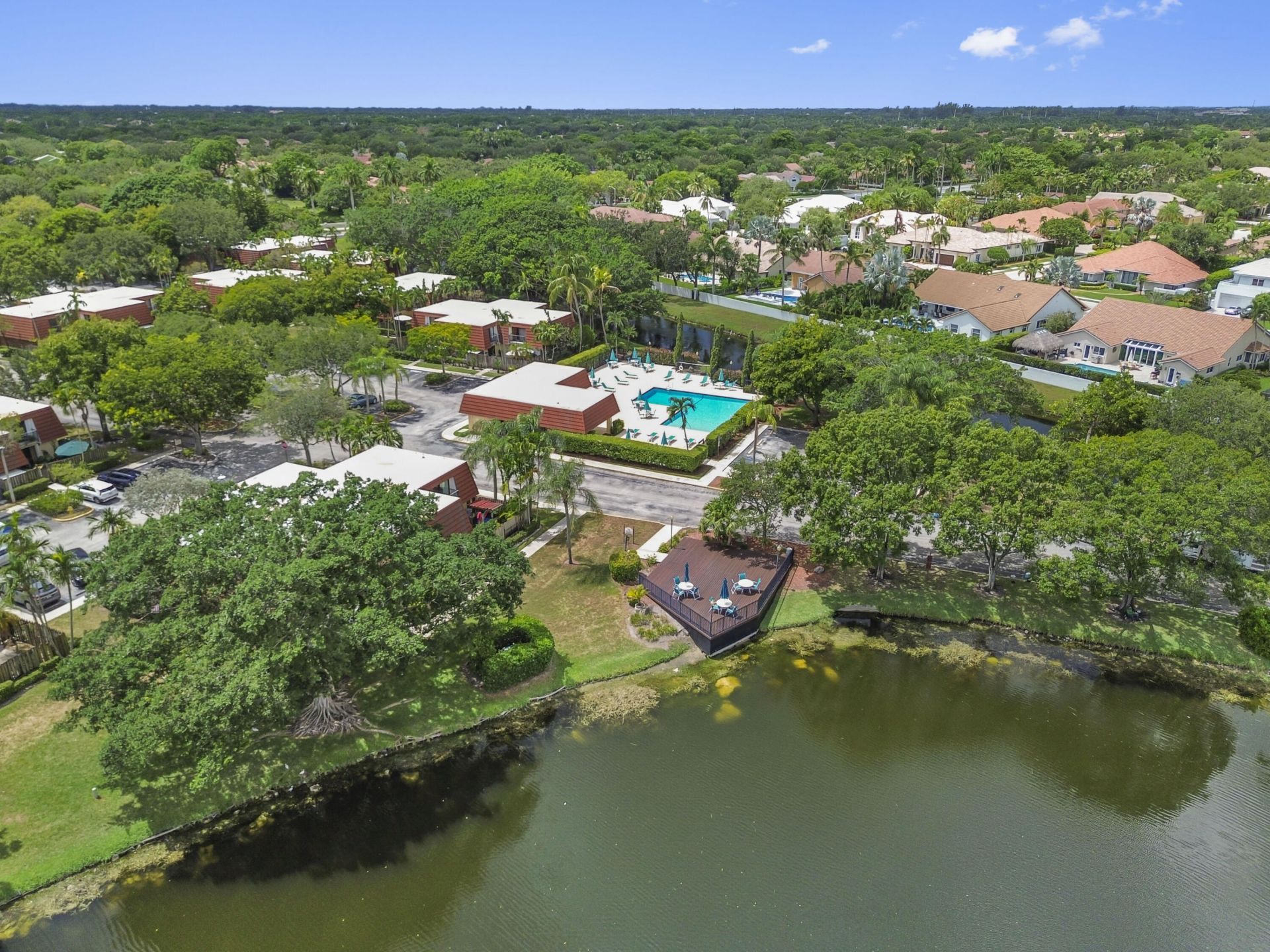 746 NW 98th Way, Plantation, FL 33324 Photo