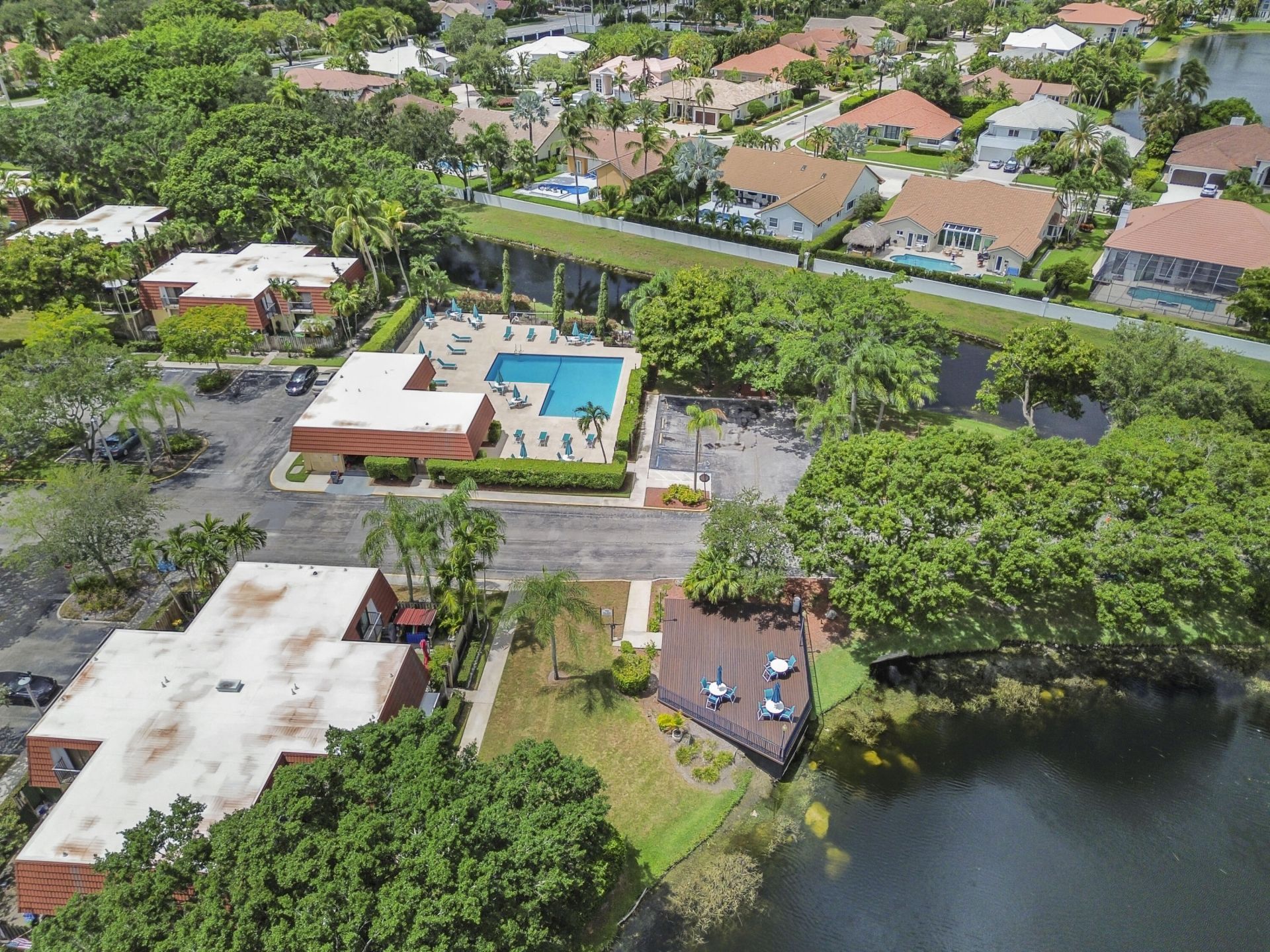 746 NW 98th Way, Plantation, FL 33324 Photo