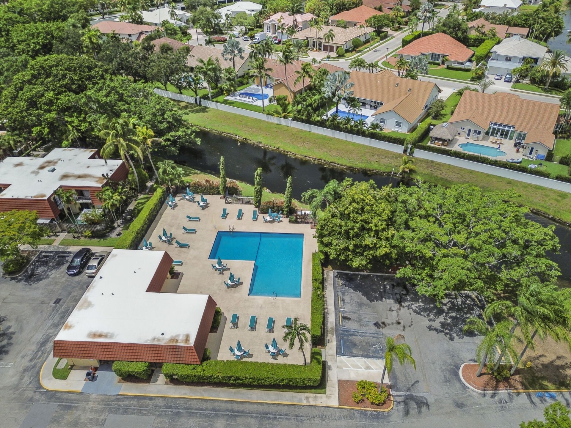 746 NW 98th Way, Plantation, FL 33324 Photo