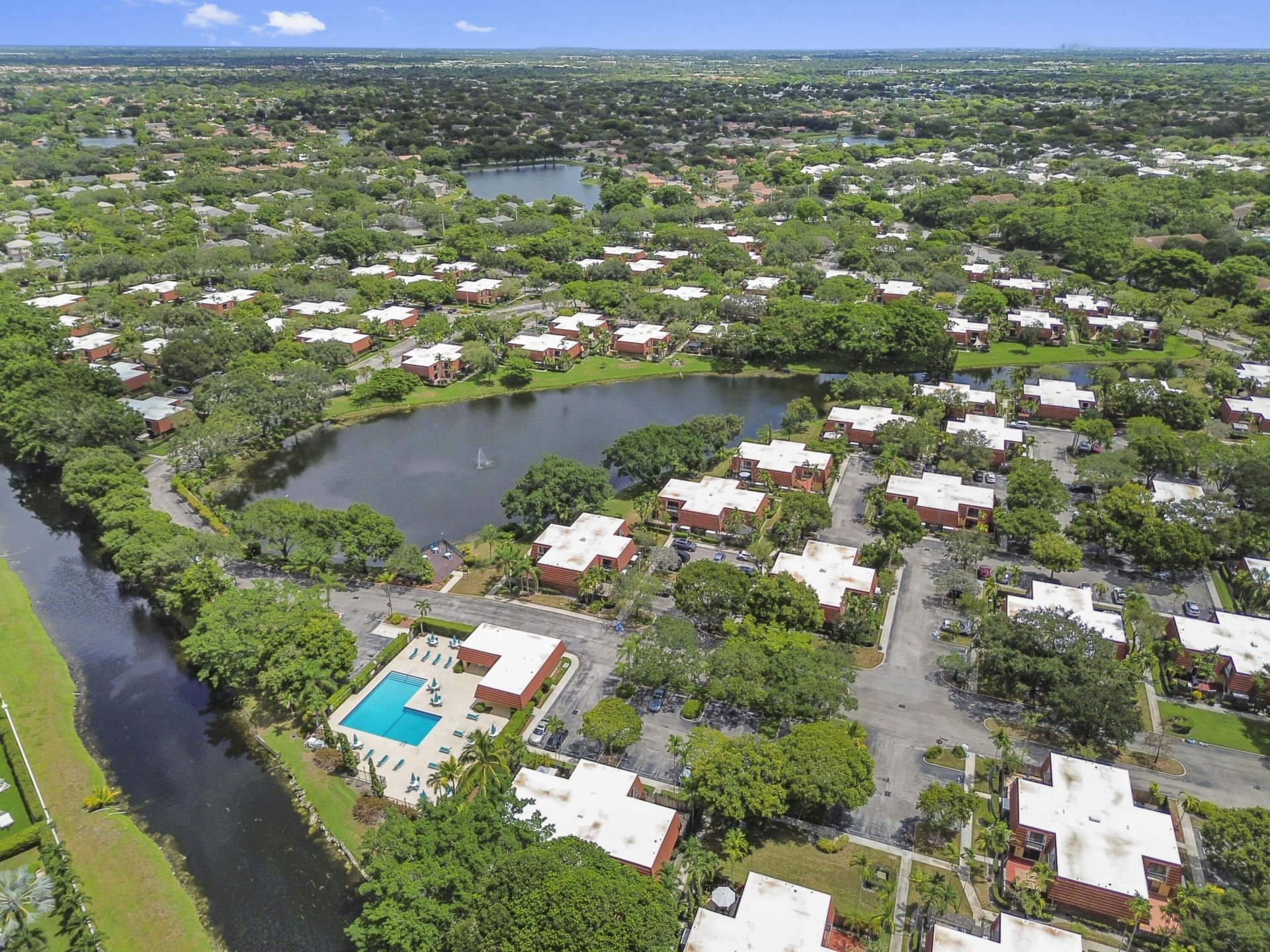 746 NW 98th Way, Plantation, FL 33324 Photo