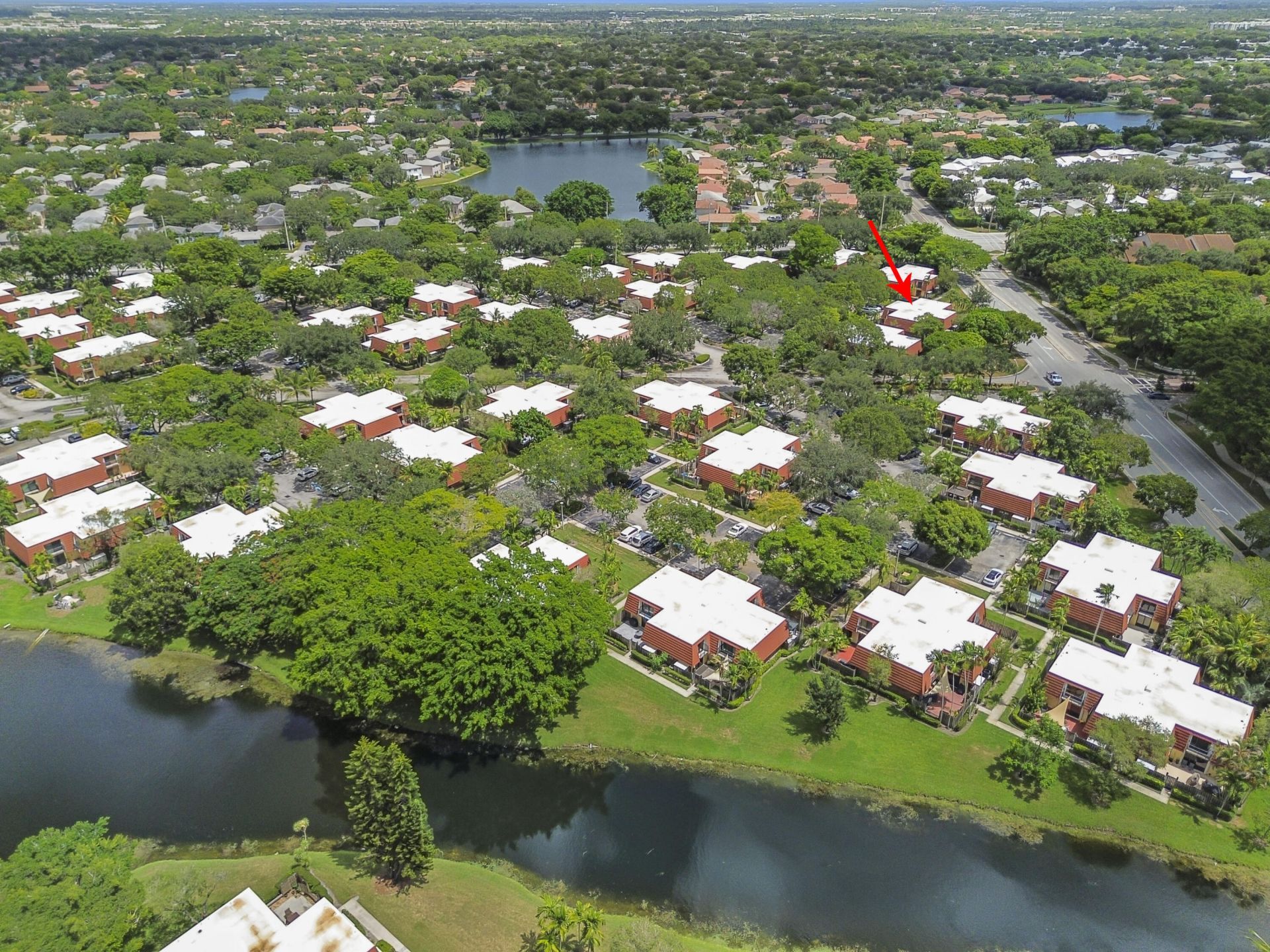 746 NW 98th Way, Plantation, FL 33324 Photo