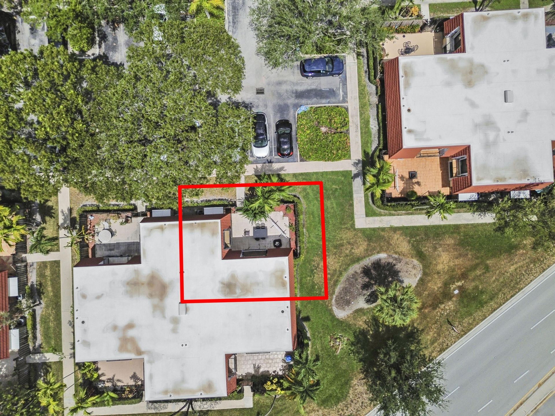 746 NW 98th Way, Plantation, FL 33324 Photo