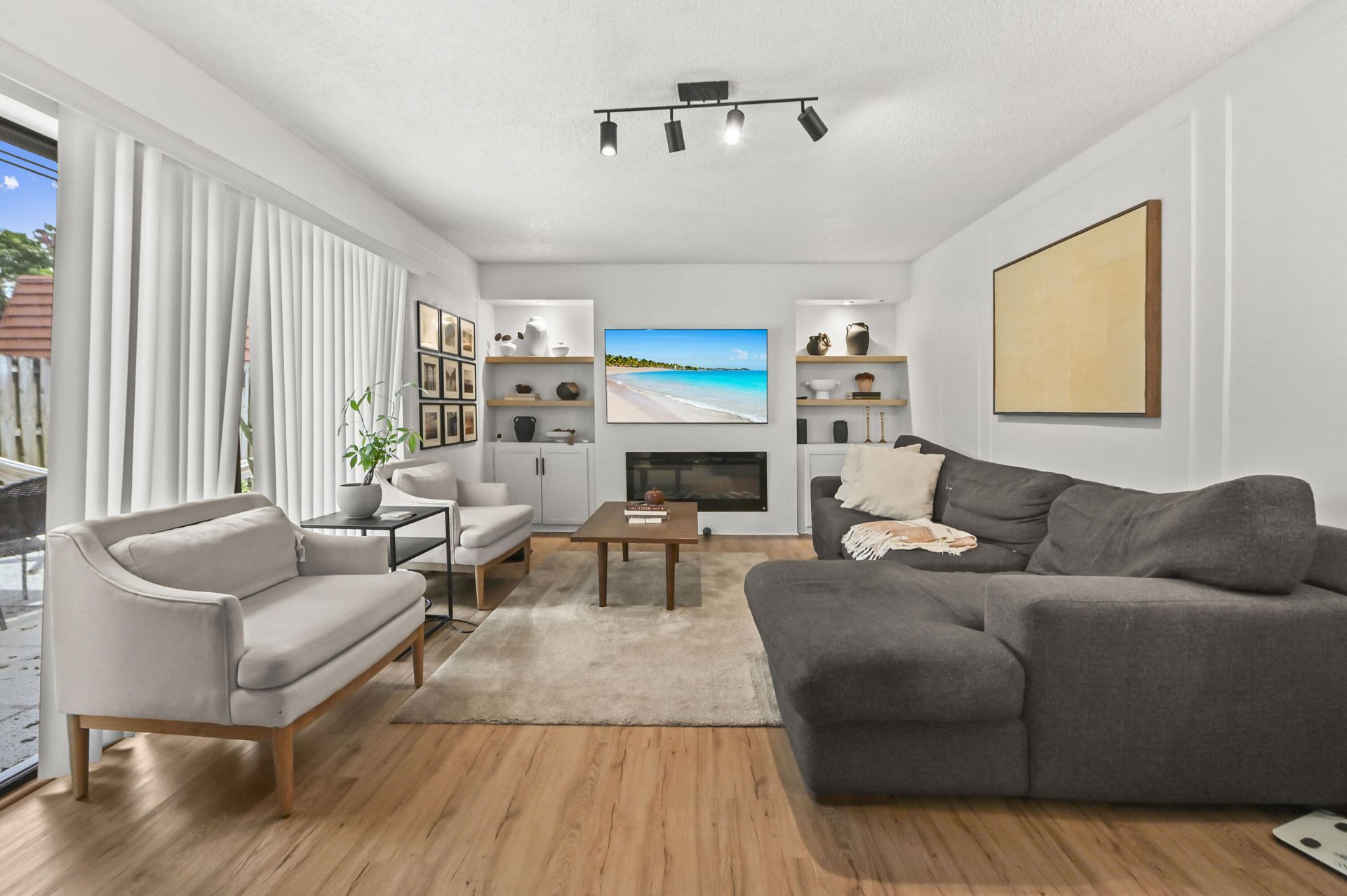 746 NW 98th Way, Plantation, FL 33324 Photo