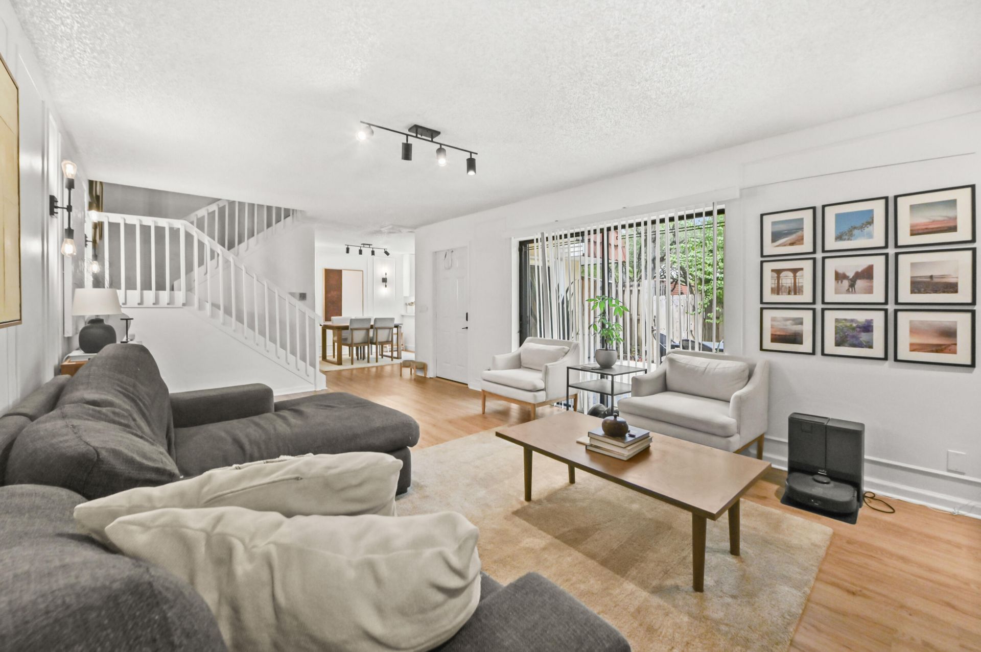 746 NW 98th Way, Plantation, FL 33324 Photo