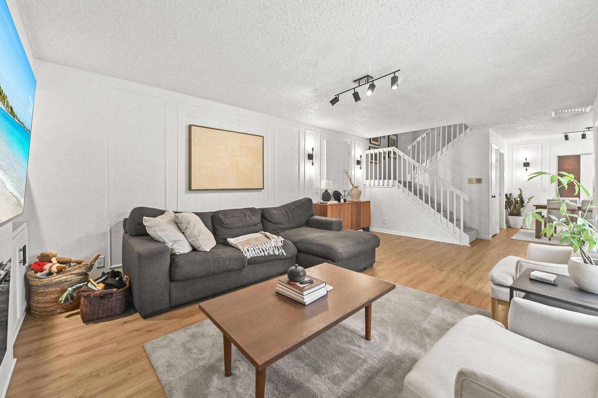 746 NW 98th Way, Plantation, FL 33324 Photo