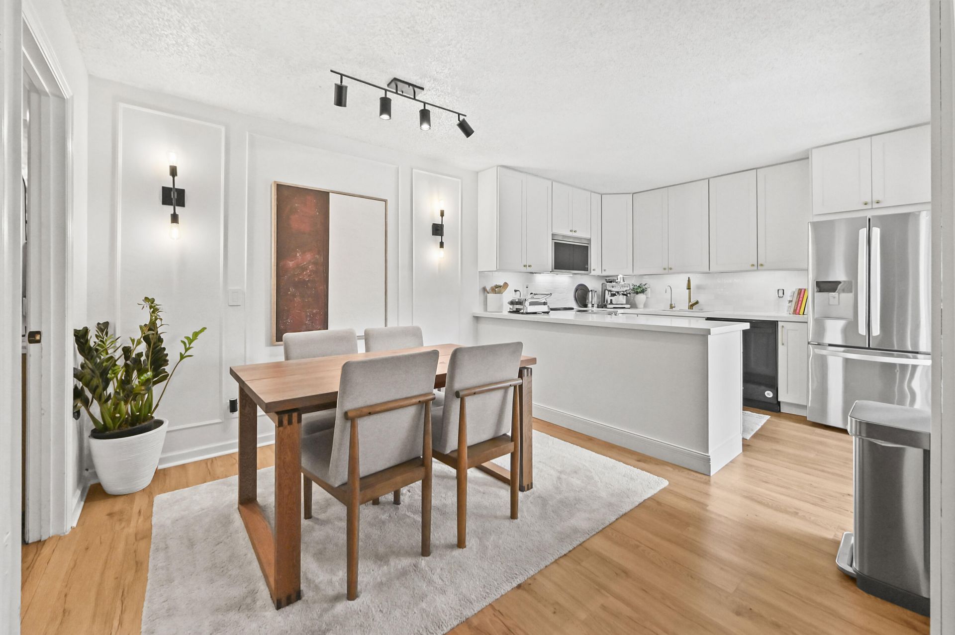 746 NW 98th Way, Plantation, FL 33324 Photo