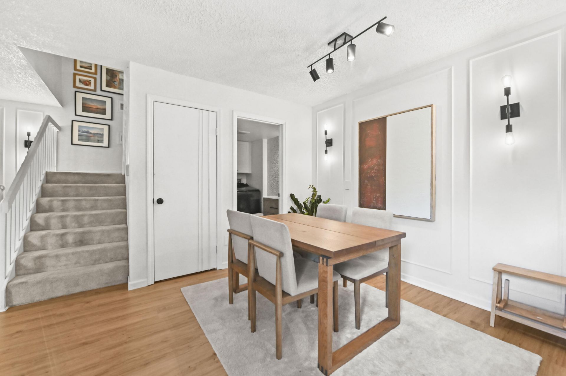 746 NW 98th Way, Plantation, FL 33324 Photo