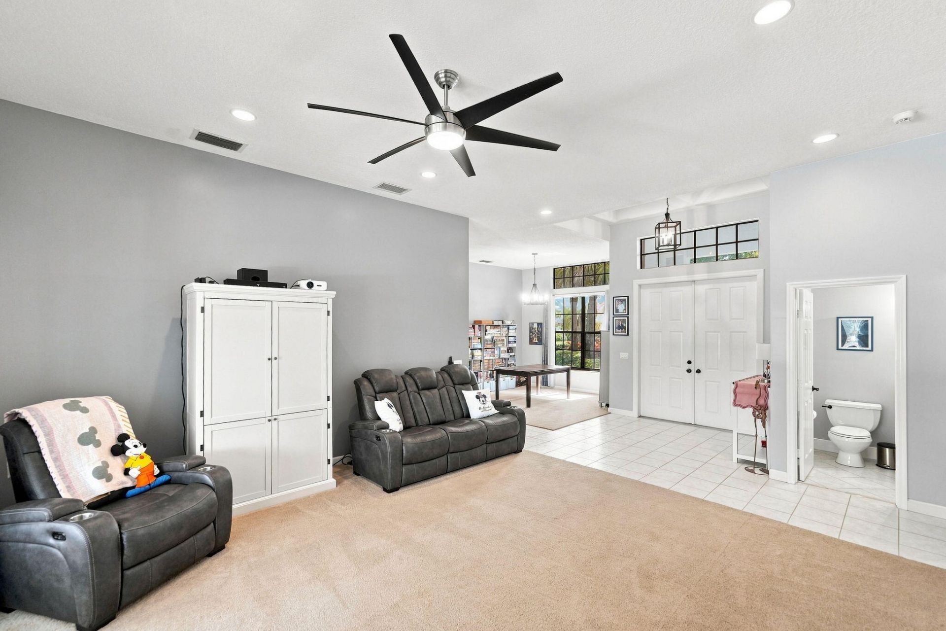 756 SW Pelican Cove, Port Saint Lucie, FL 34986 Photo