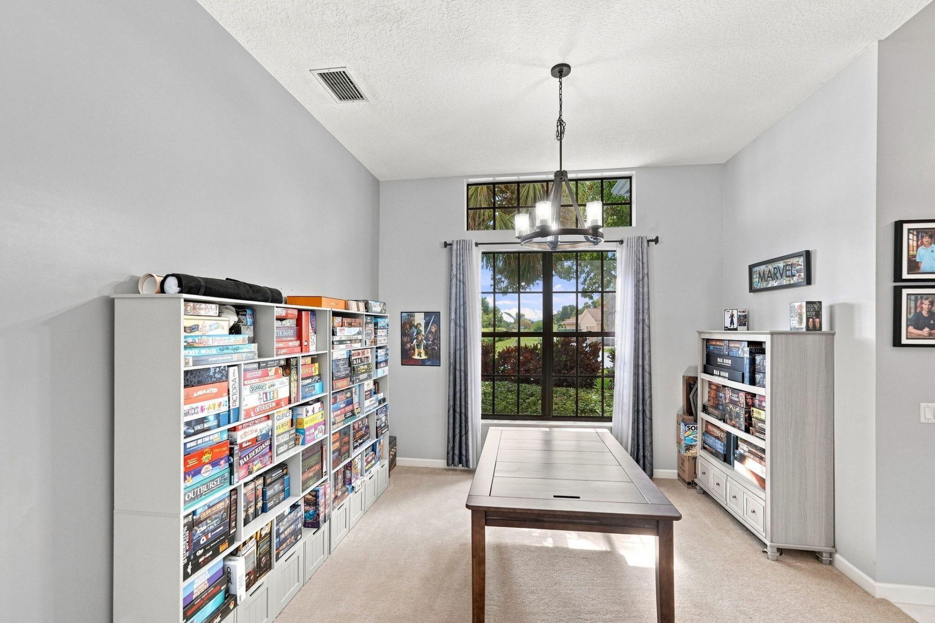 756 SW Pelican Cove, Port Saint Lucie, FL 34986 Photo
