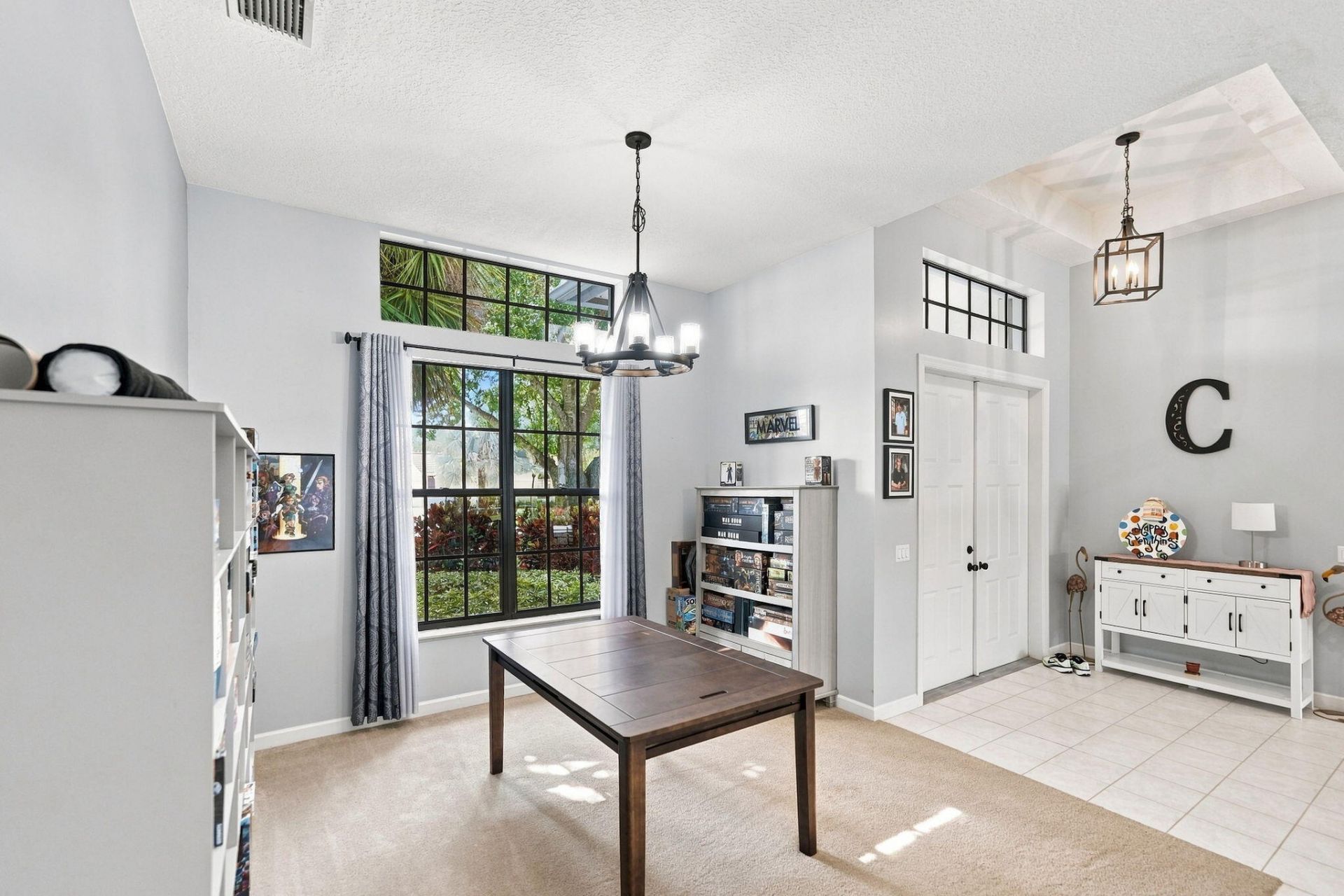 756 SW Pelican Cove, Port Saint Lucie, FL 34986 Photo
