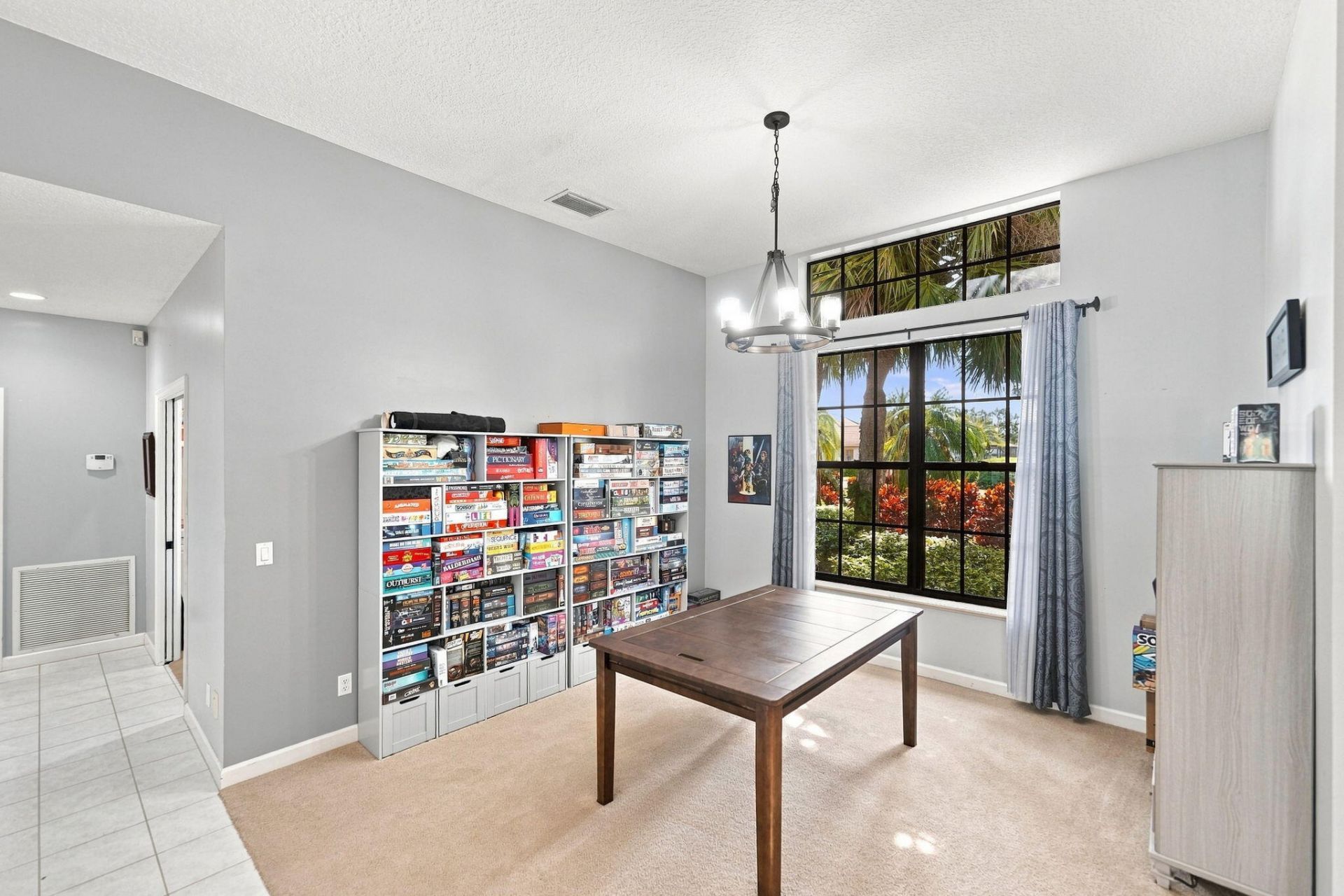 756 SW Pelican Cove, Port Saint Lucie, FL 34986 Photo
