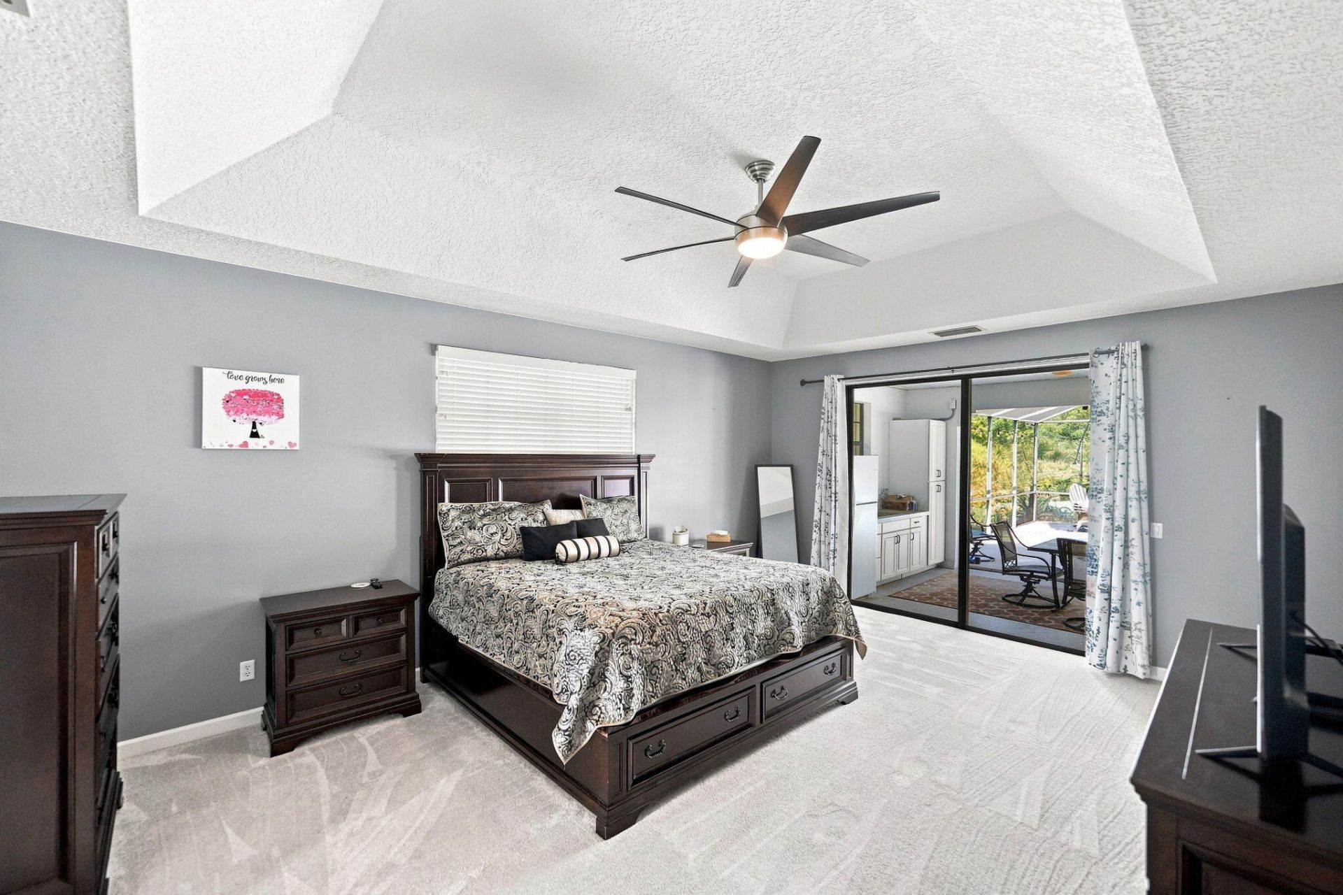 756 SW Pelican Cove, Port Saint Lucie, FL 34986 Photo