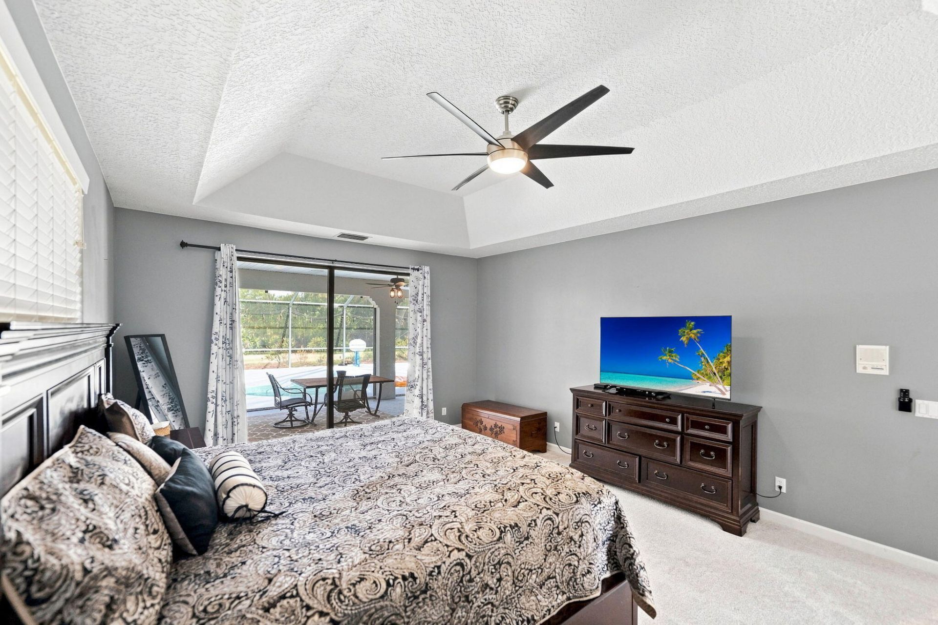 756 SW Pelican Cove, Port Saint Lucie, FL 34986 Photo