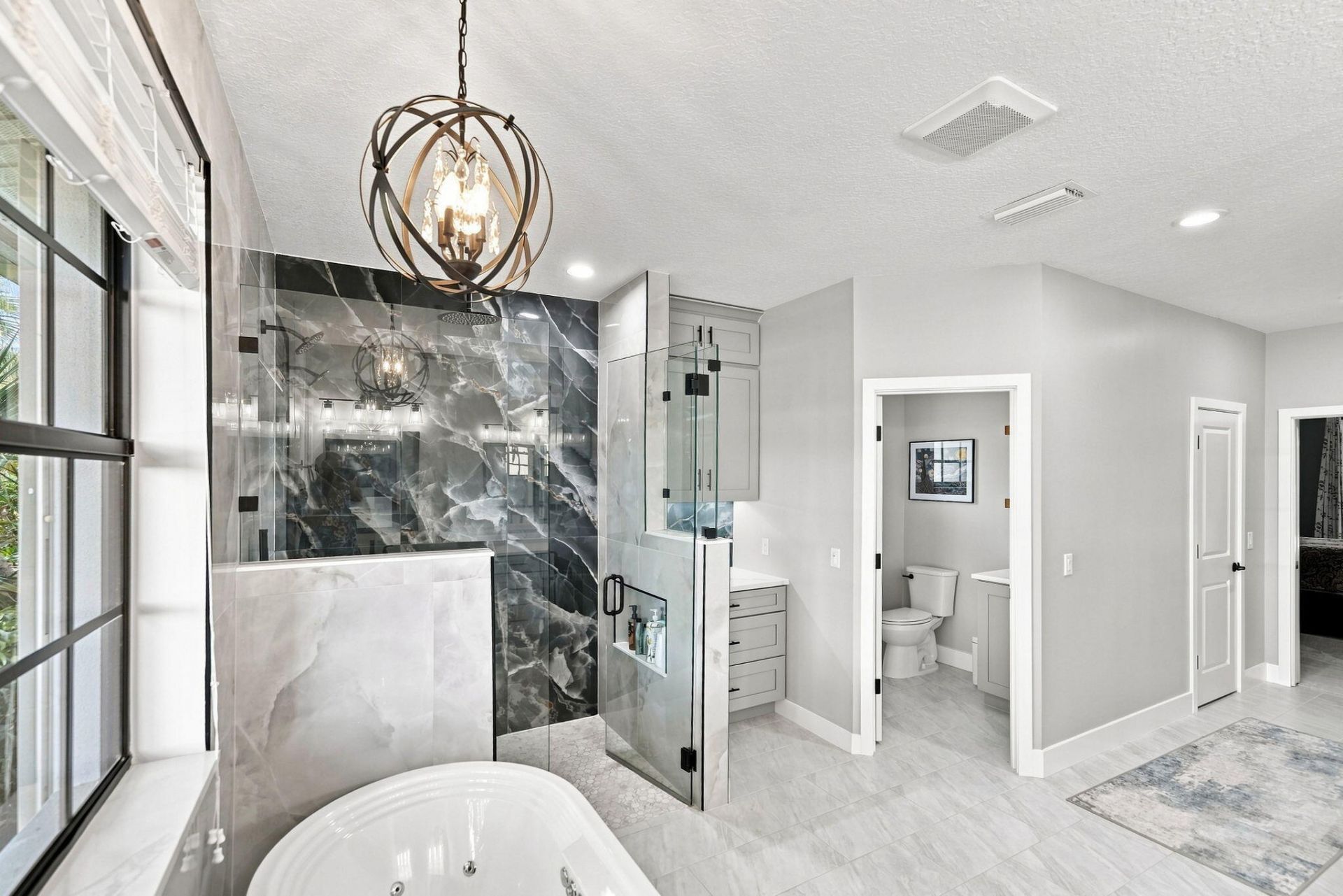 756 SW Pelican Cove, Port Saint Lucie, FL 34986 Photo