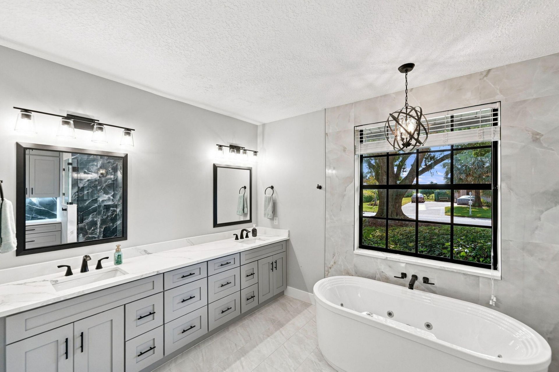 756 SW Pelican Cove, Port Saint Lucie, FL 34986 Photo