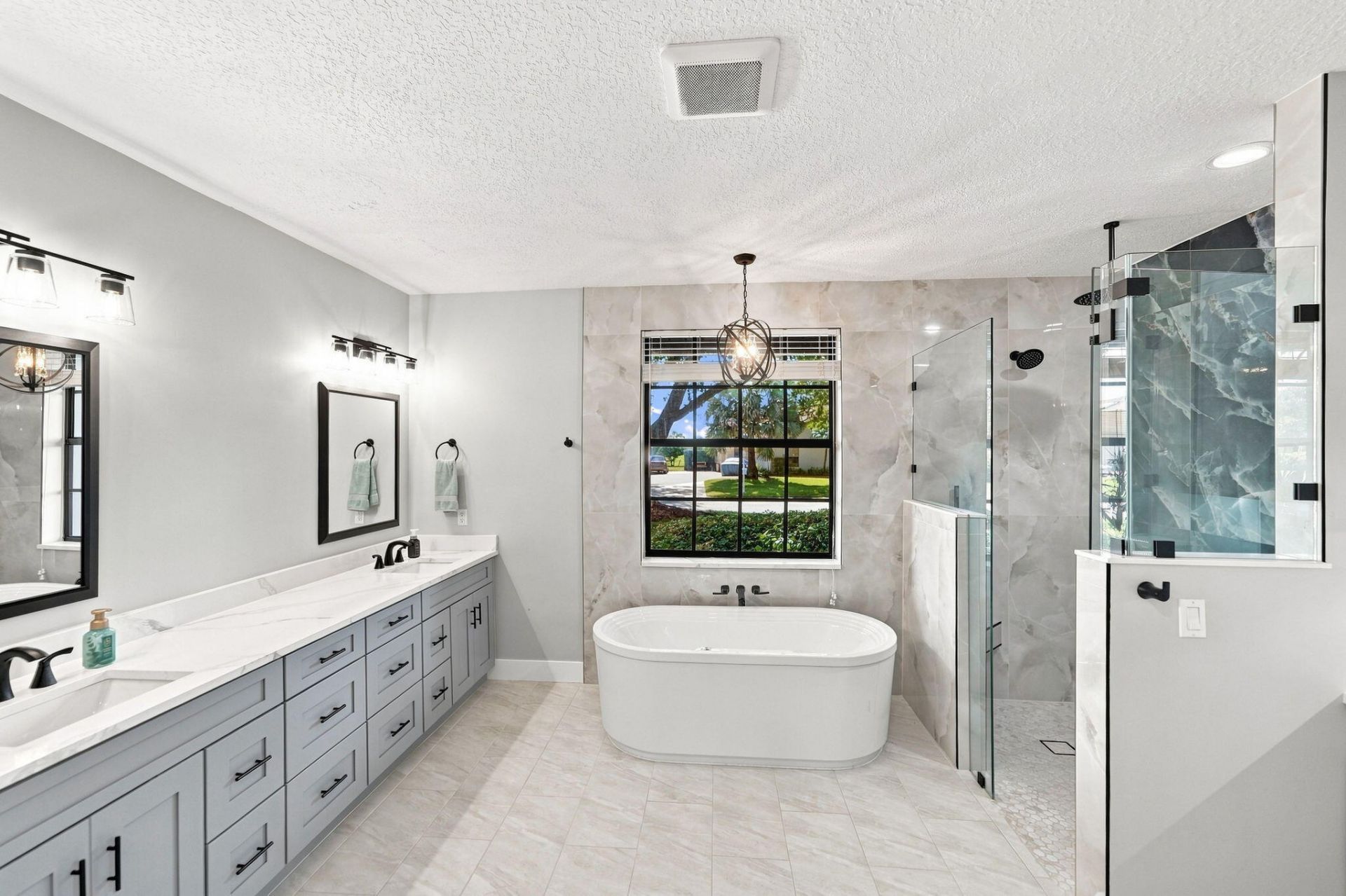 756 SW Pelican Cove, Port Saint Lucie, FL 34986 Photo