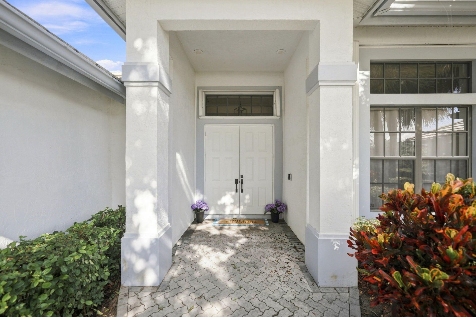 756 SW Pelican Cove, Port Saint Lucie, FL 34986 Photo