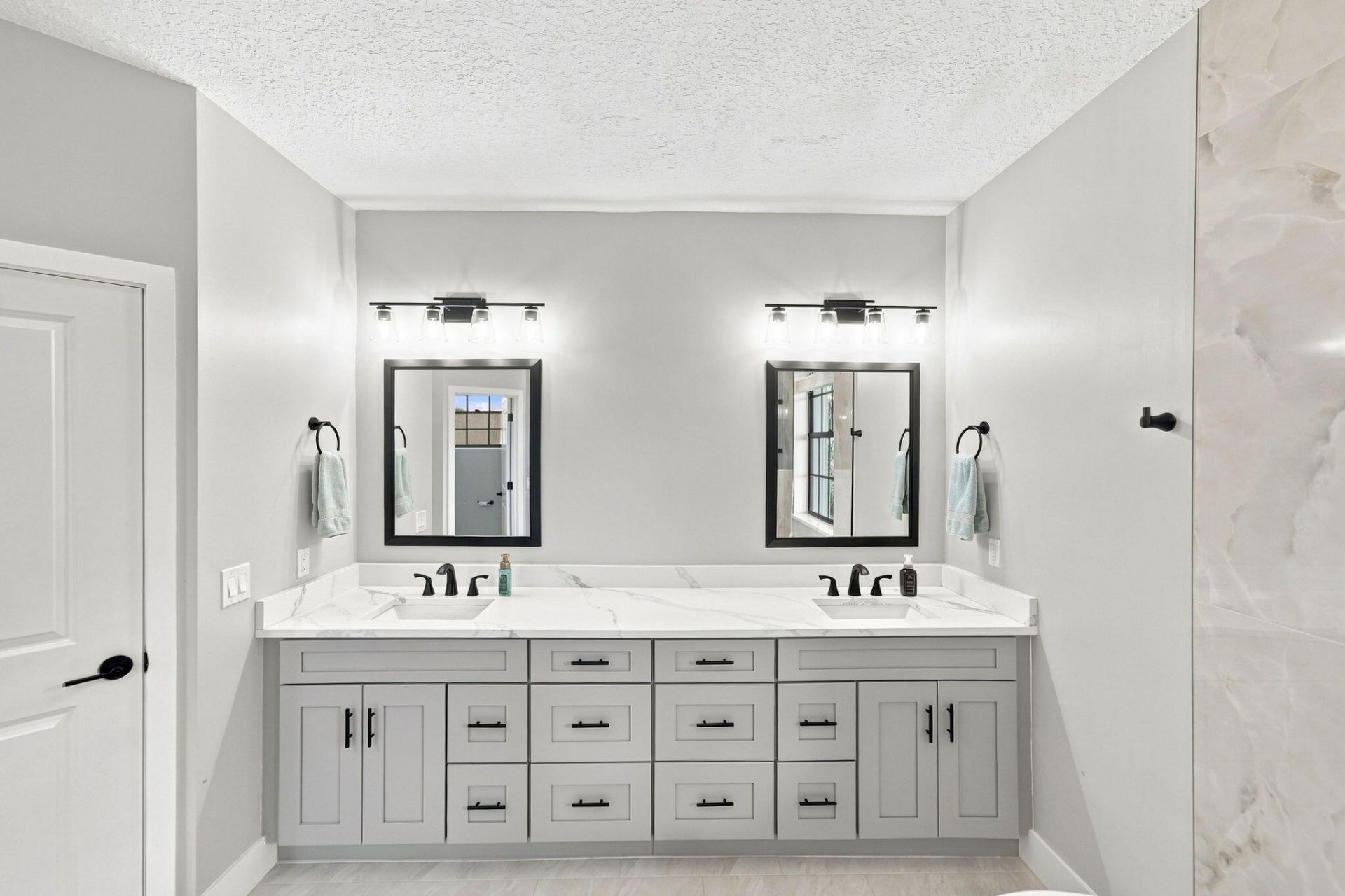 756 SW Pelican Cove, Port Saint Lucie, FL 34986 Photo
