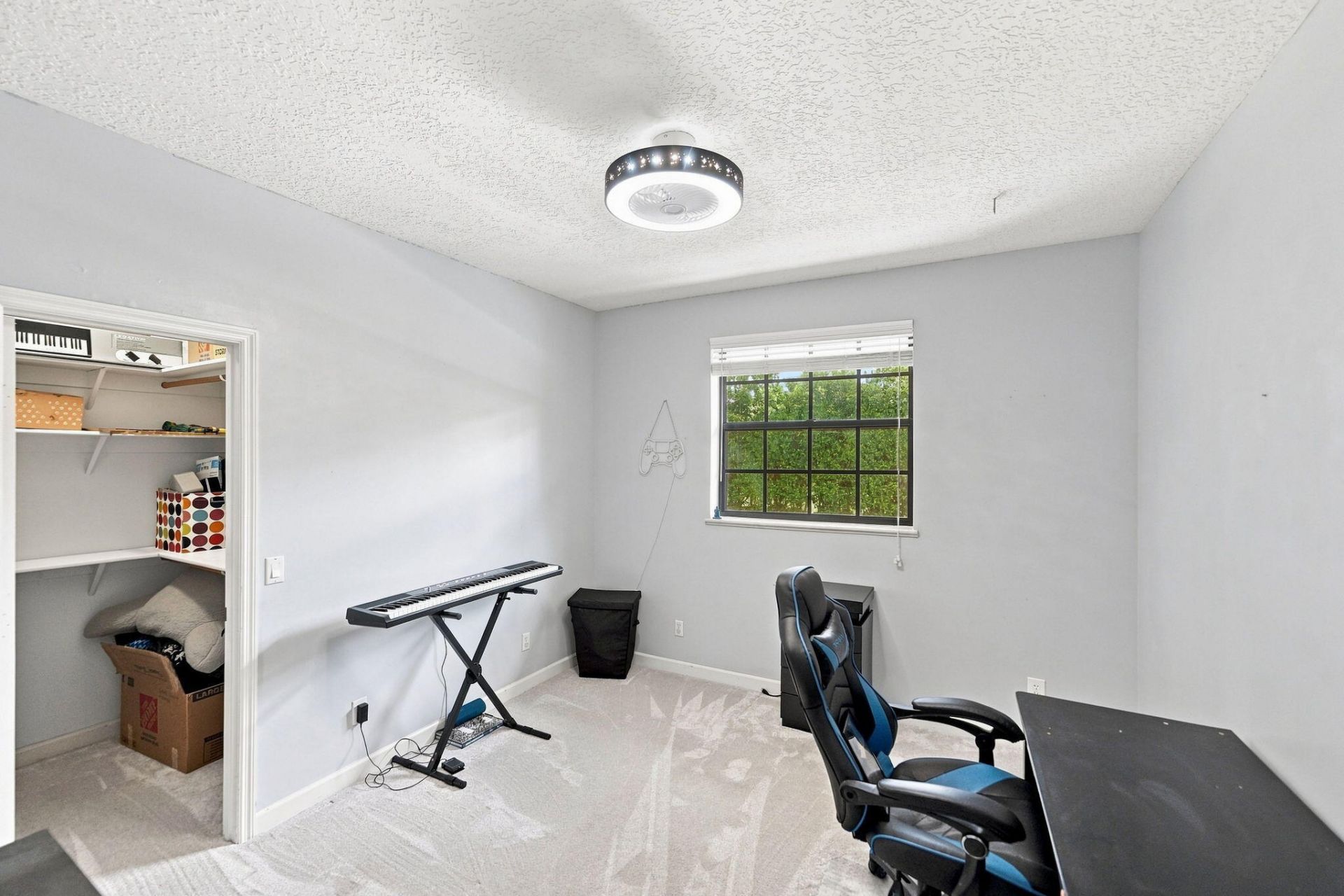 756 SW Pelican Cove, Port Saint Lucie, FL 34986 Photo