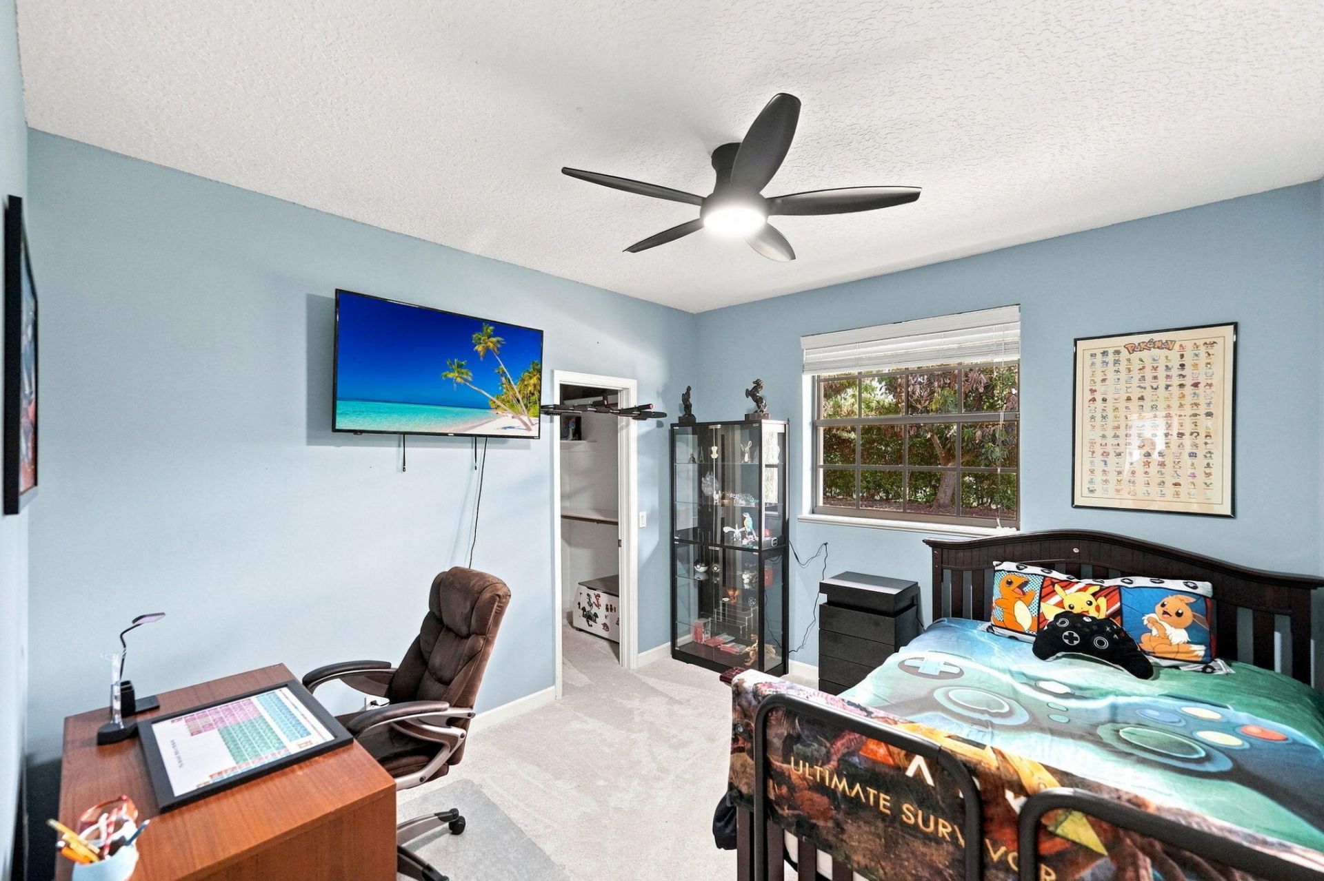 756 SW Pelican Cove, Port Saint Lucie, FL 34986 Photo