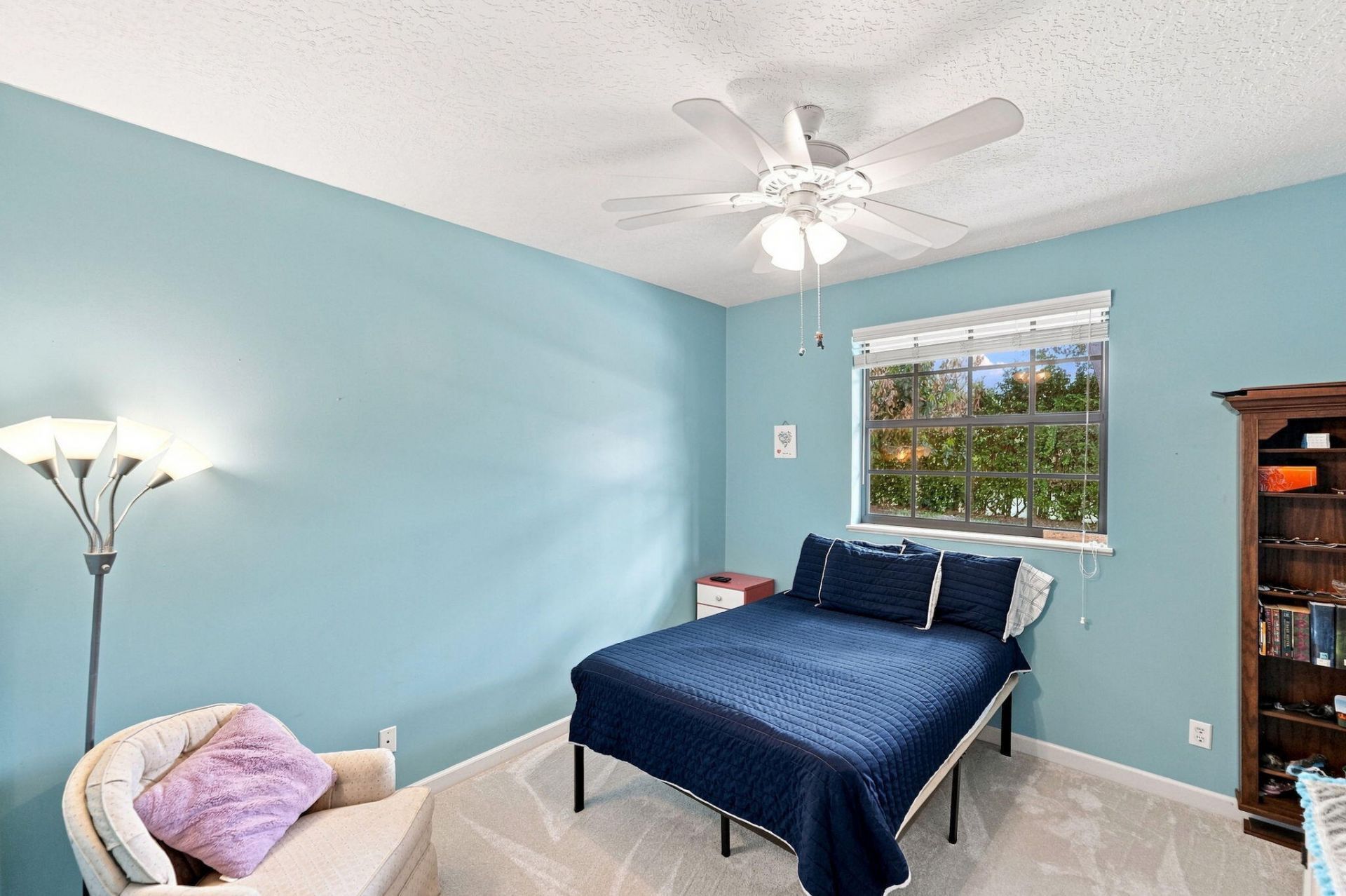 756 SW Pelican Cove, Port Saint Lucie, FL 34986 Photo