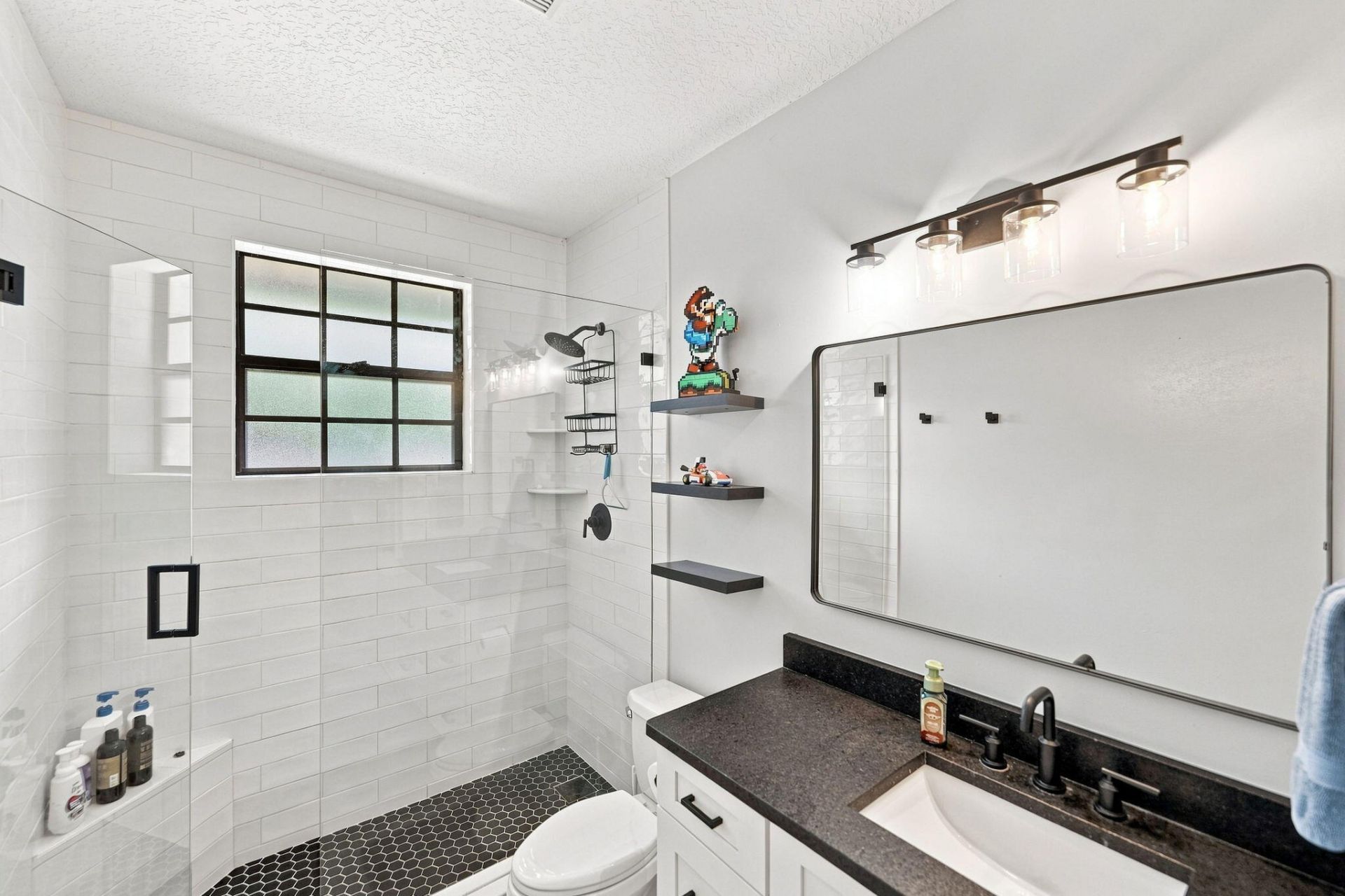 756 SW Pelican Cove, Port Saint Lucie, FL 34986 Photo