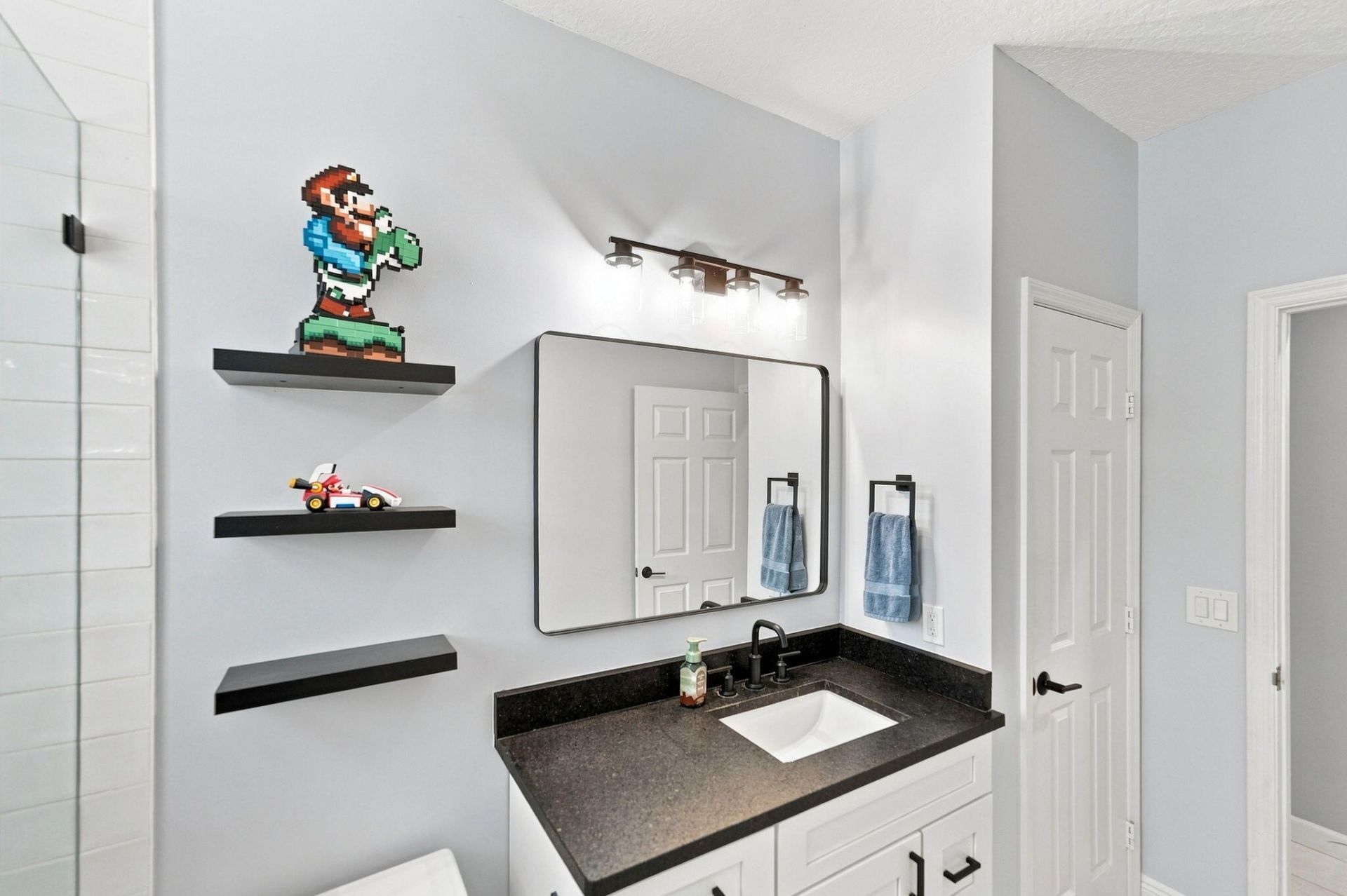 756 SW Pelican Cove, Port Saint Lucie, FL 34986 Photo