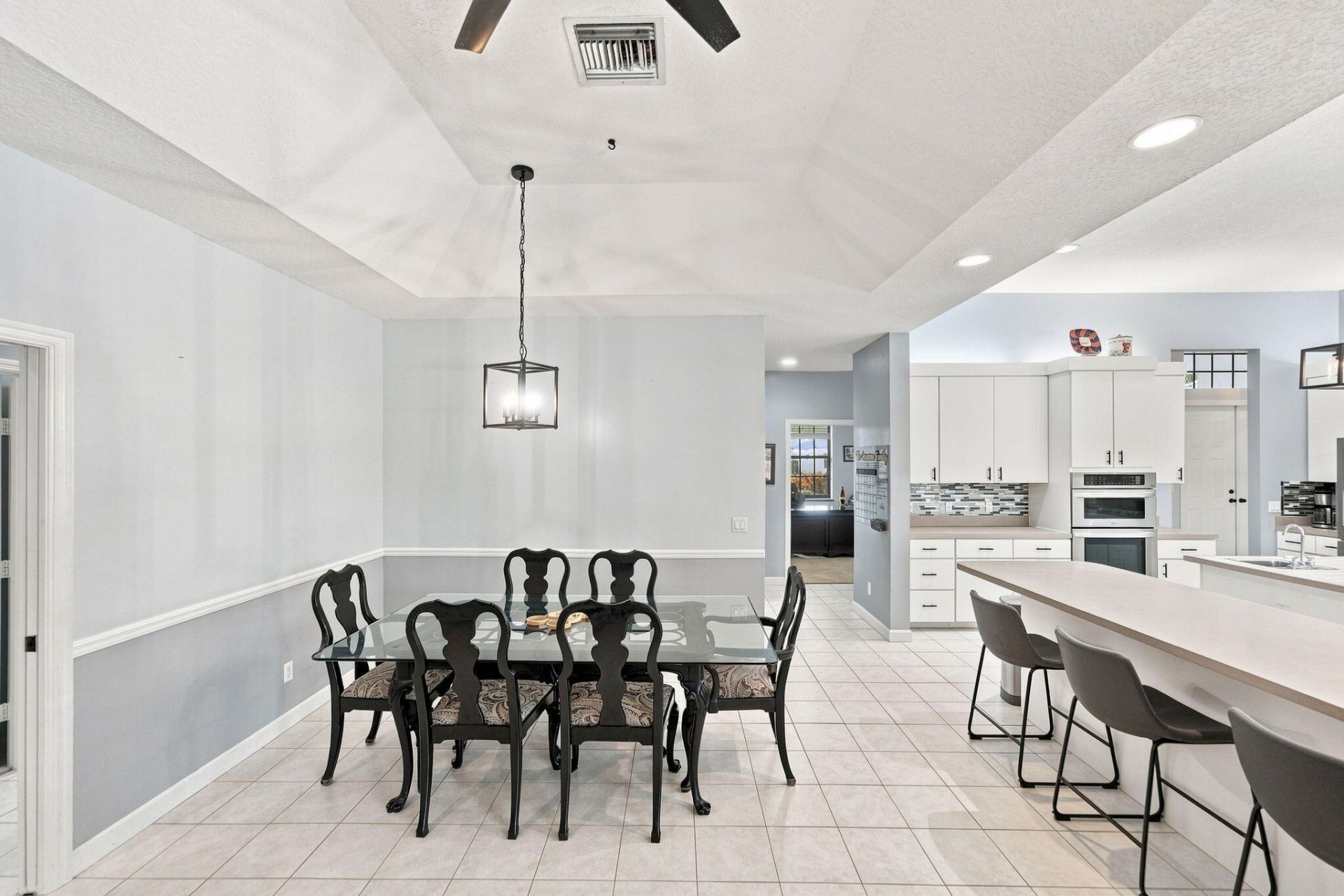 756 SW Pelican Cove, Port Saint Lucie, FL 34986 Photo