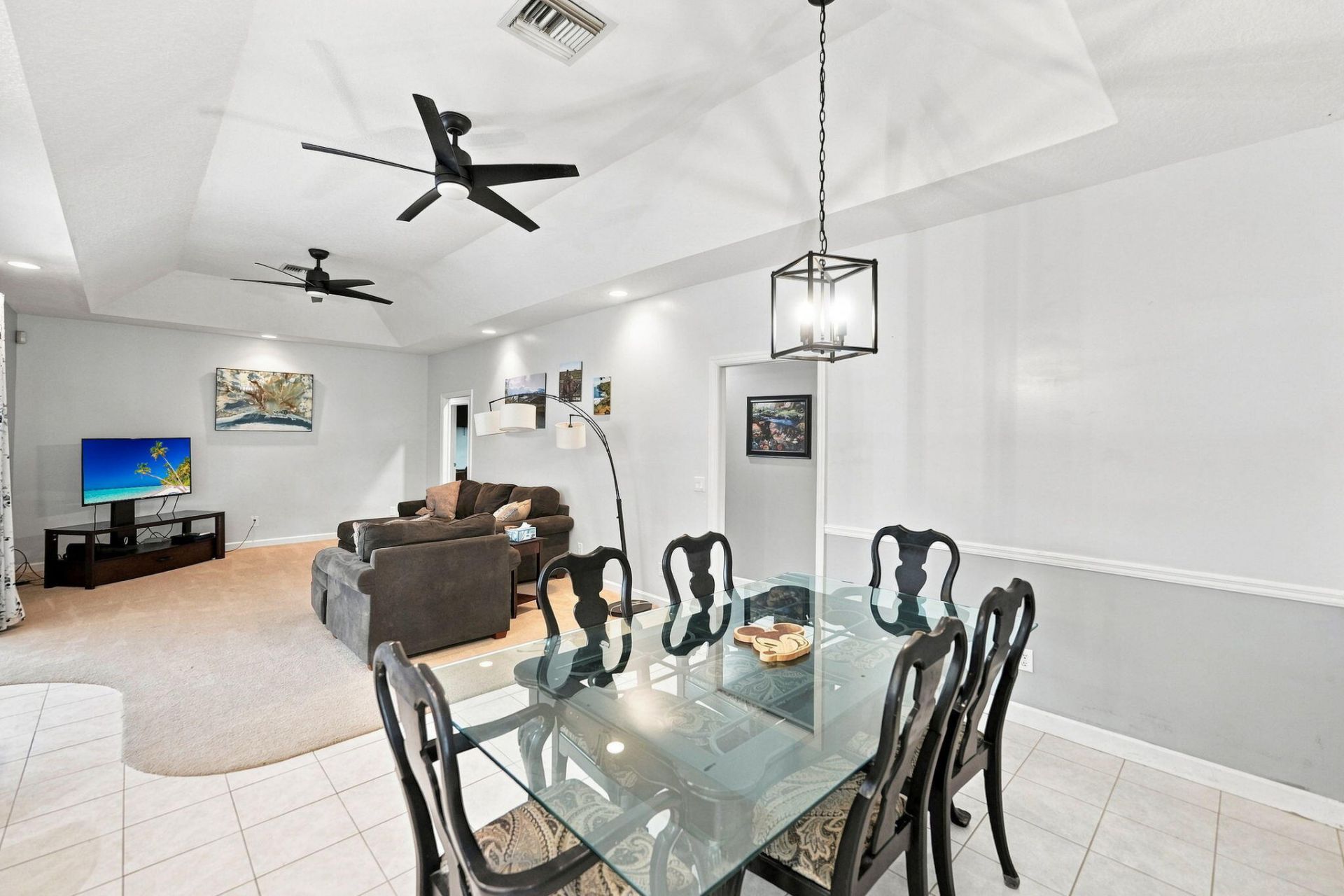 756 SW Pelican Cove, Port Saint Lucie, FL 34986 Photo