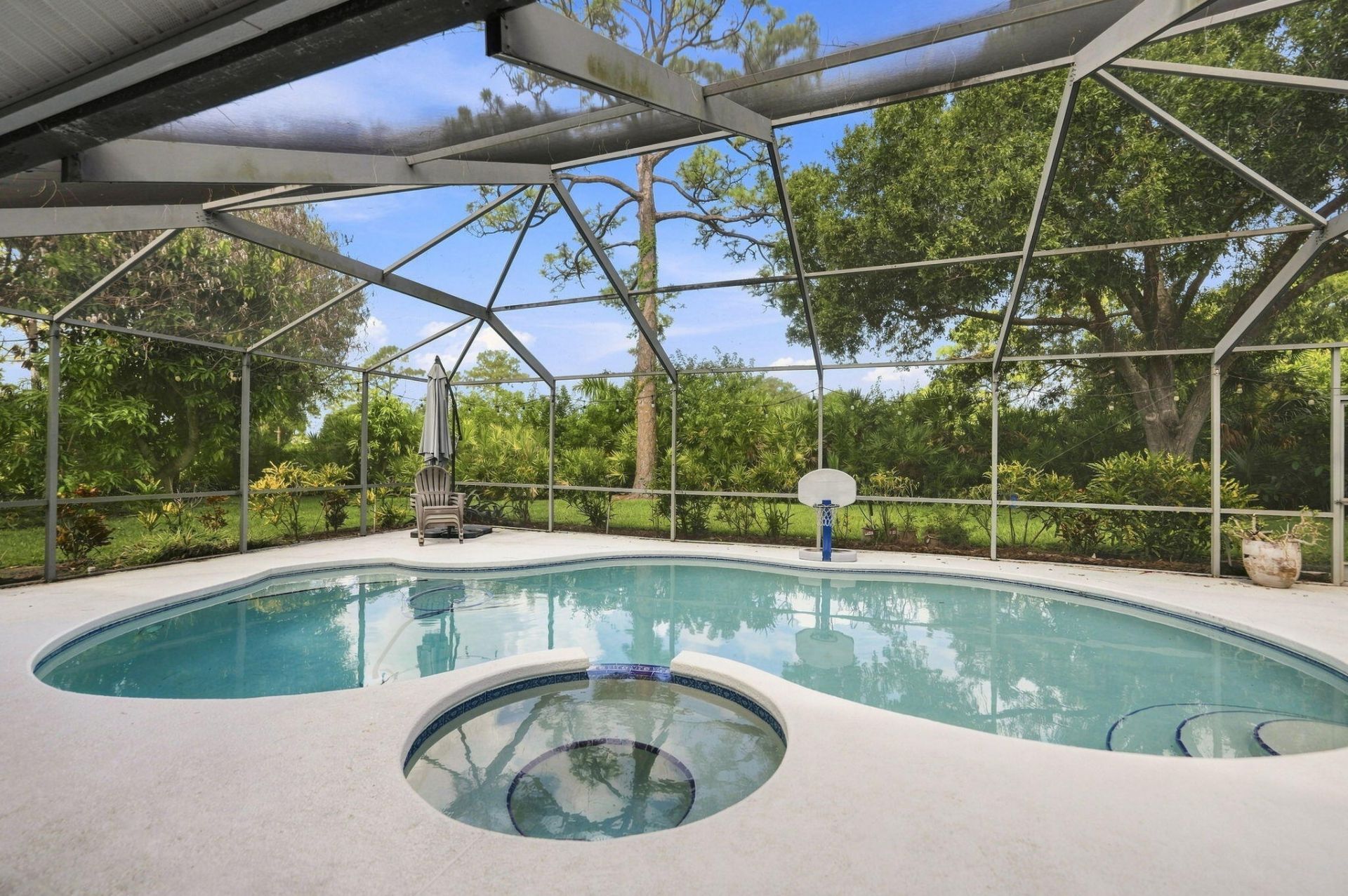756 SW Pelican Cove, Port Saint Lucie, FL 34986 Photo