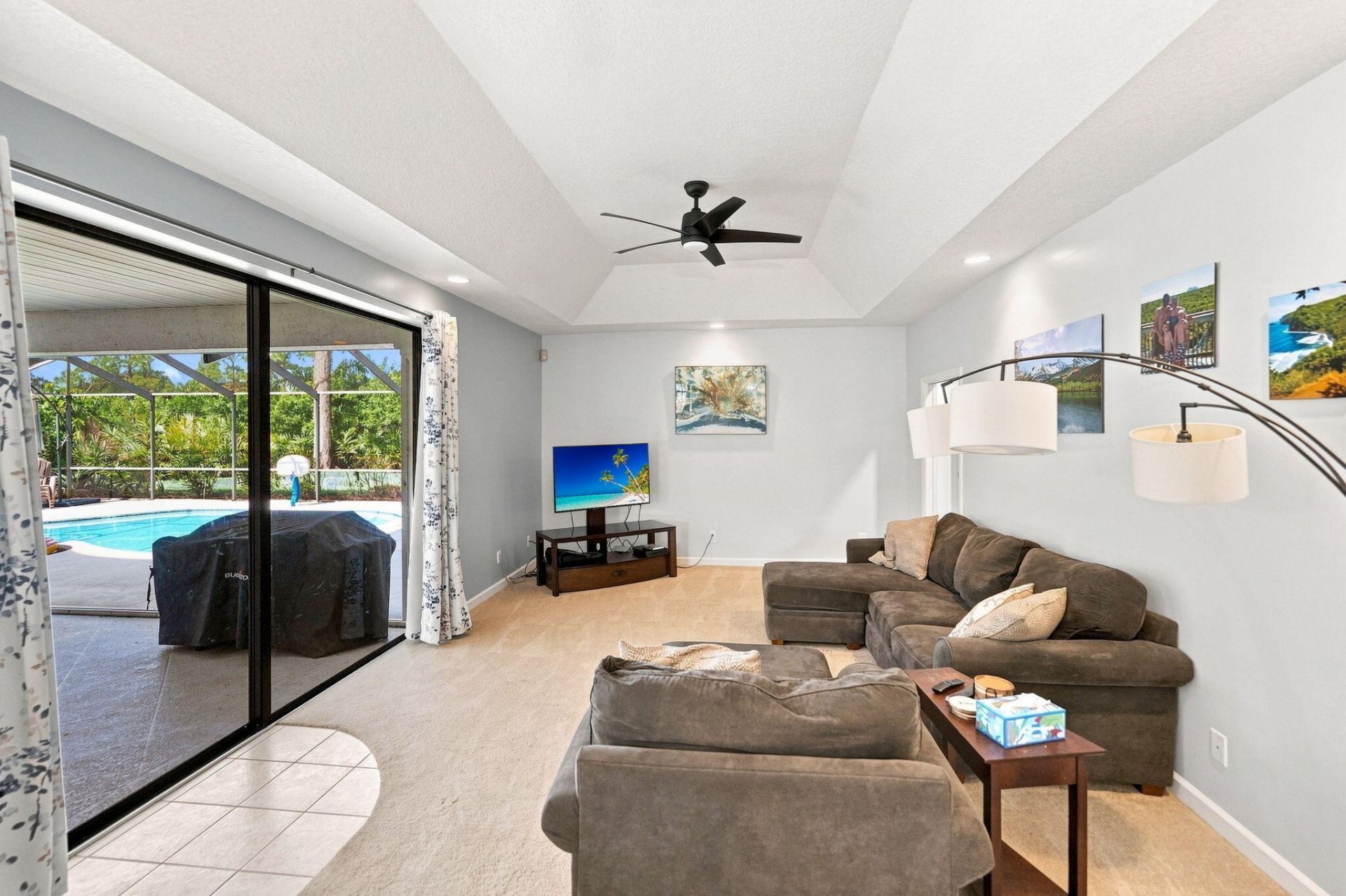 756 SW Pelican Cove, Port Saint Lucie, FL 34986 Photo