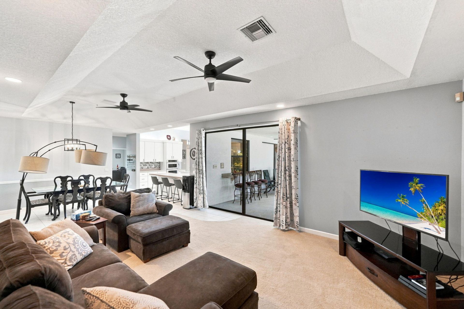 756 SW Pelican Cove, Port Saint Lucie, FL 34986 Photo