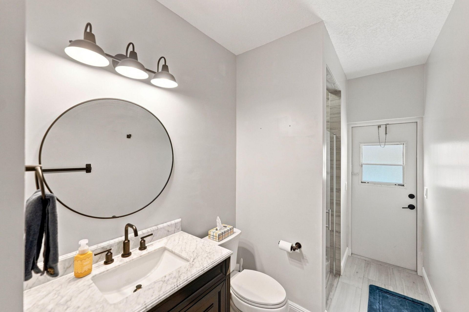 756 SW Pelican Cove, Port Saint Lucie, FL 34986 Photo