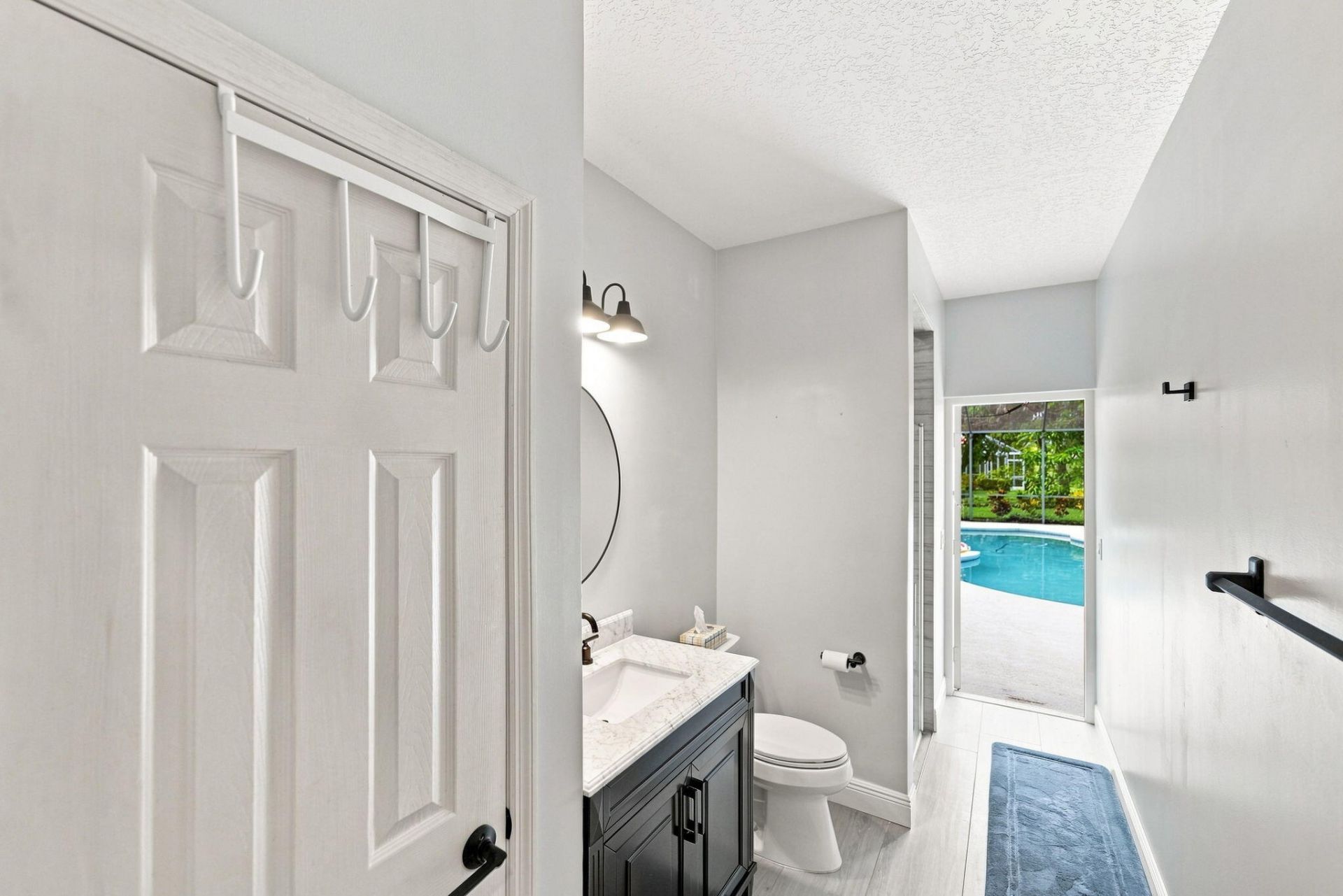 756 SW Pelican Cove, Port Saint Lucie, FL 34986 Photo