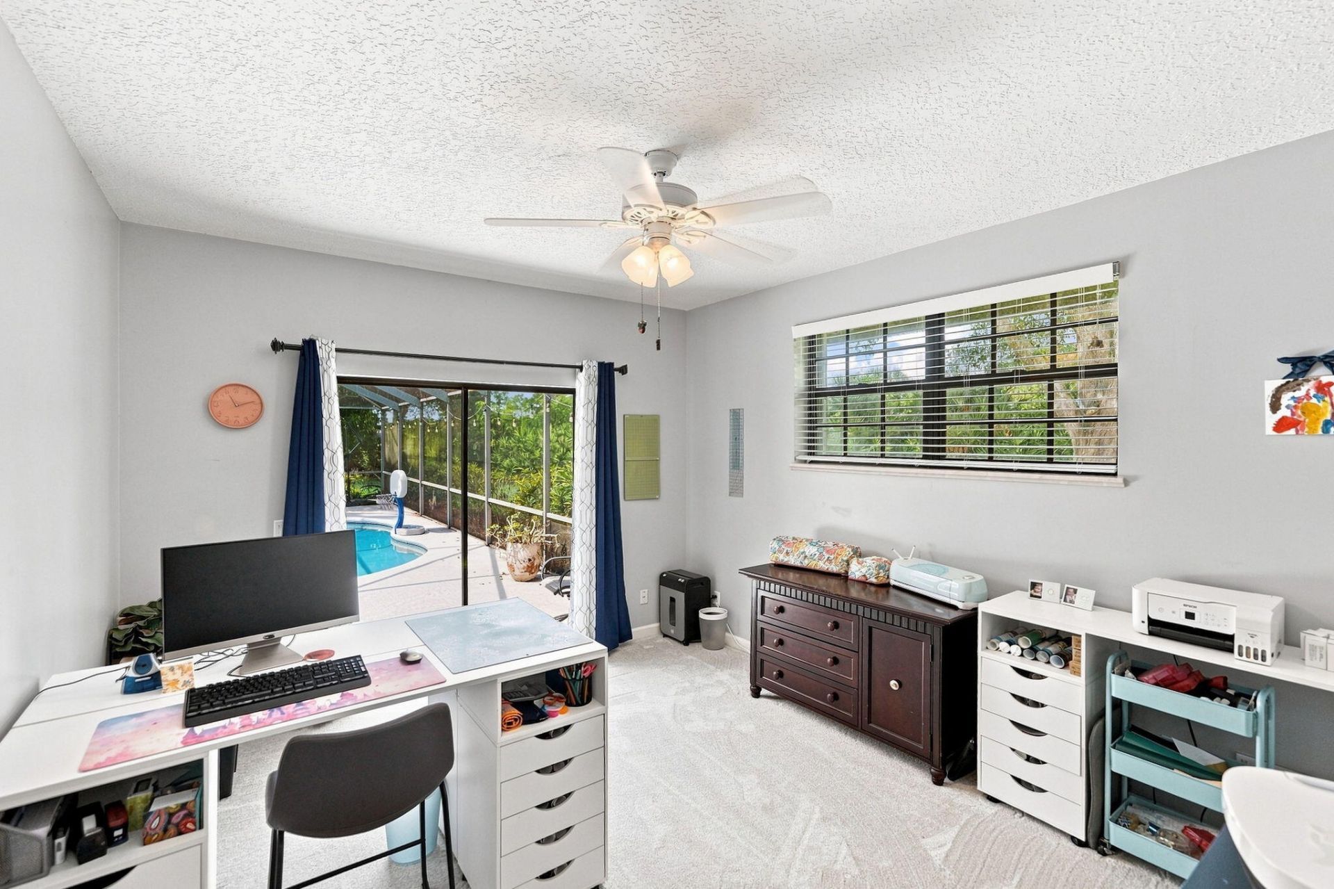 756 SW Pelican Cove, Port Saint Lucie, FL 34986 Photo