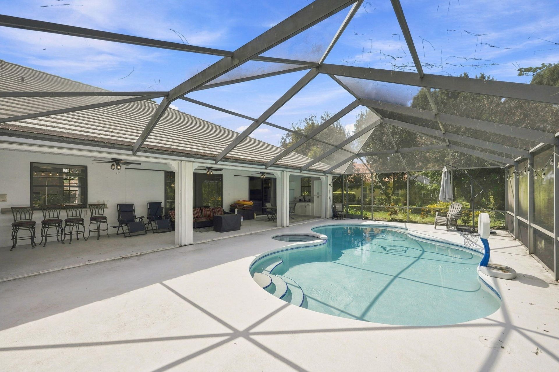 756 SW Pelican Cove, Port Saint Lucie, FL 34986 Photo