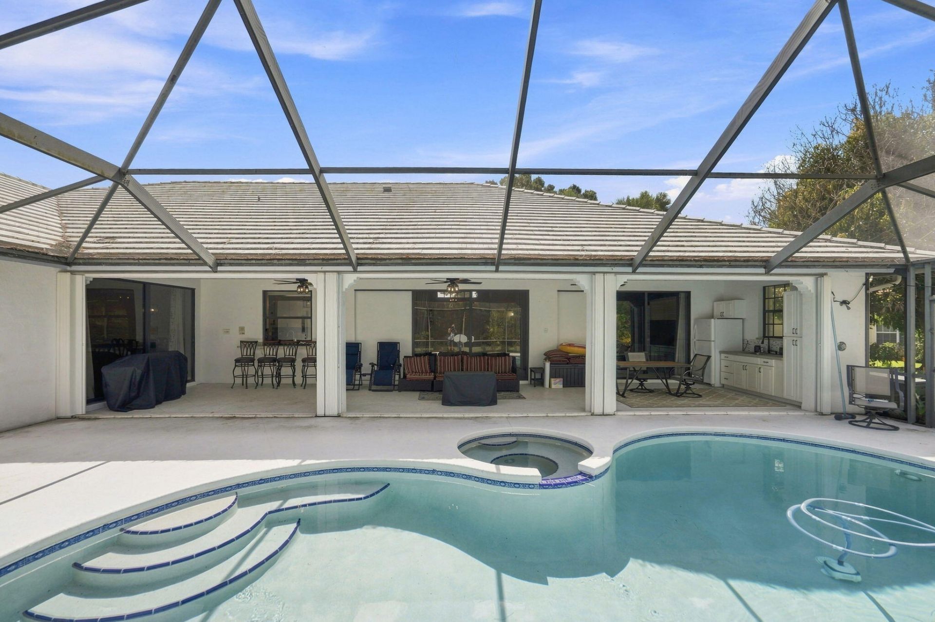 756 SW Pelican Cove, Port Saint Lucie, FL 34986 Photo