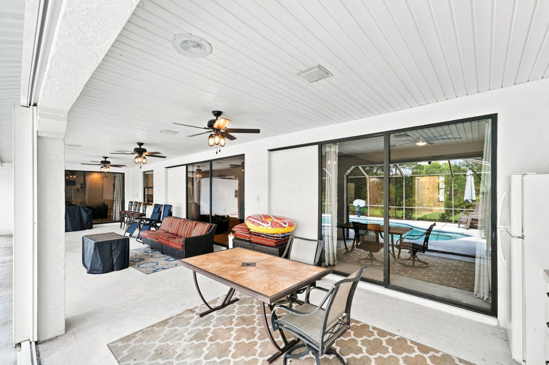 756 SW Pelican Cove, Port Saint Lucie, FL 34986 Photo