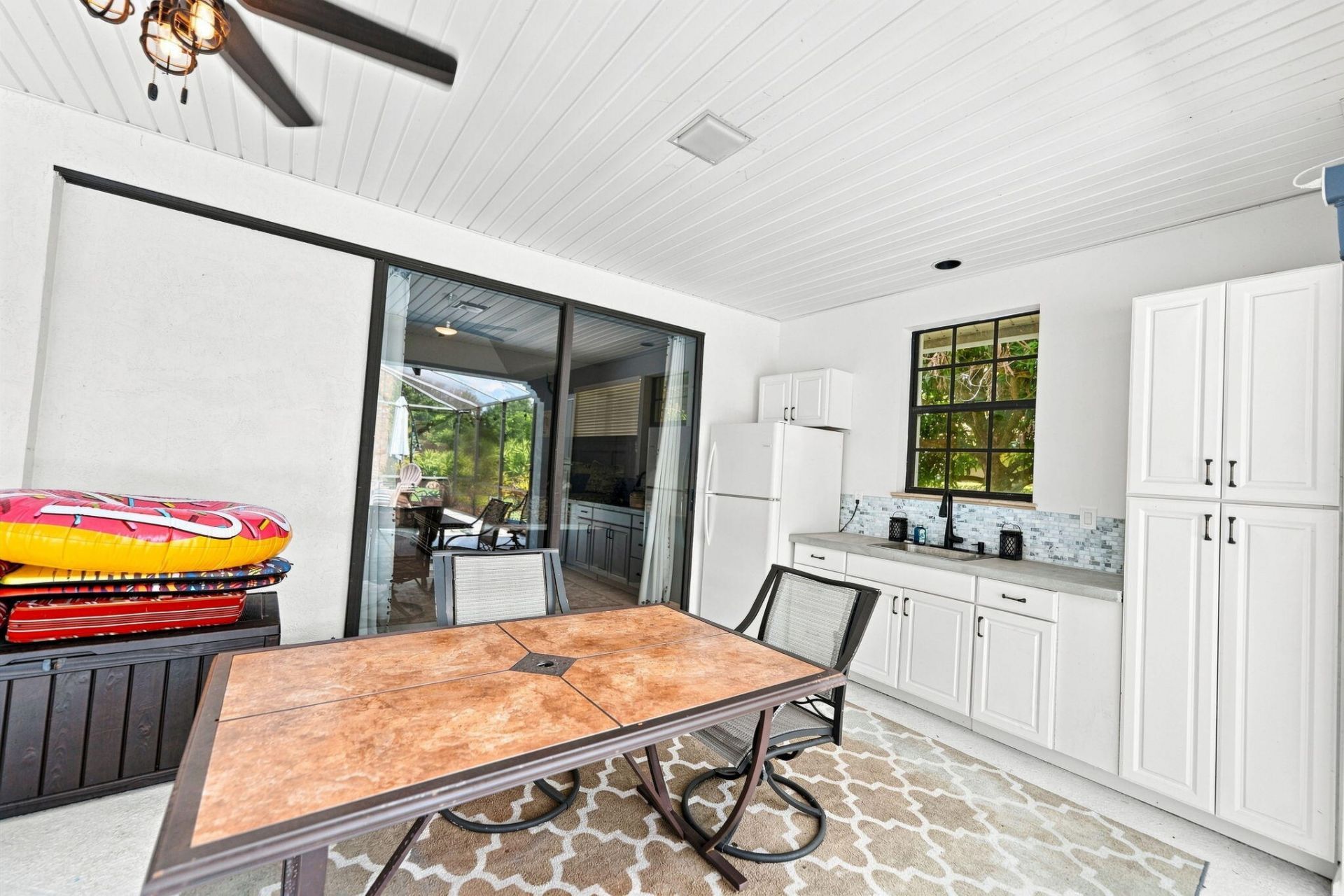 756 SW Pelican Cove, Port Saint Lucie, FL 34986 Photo