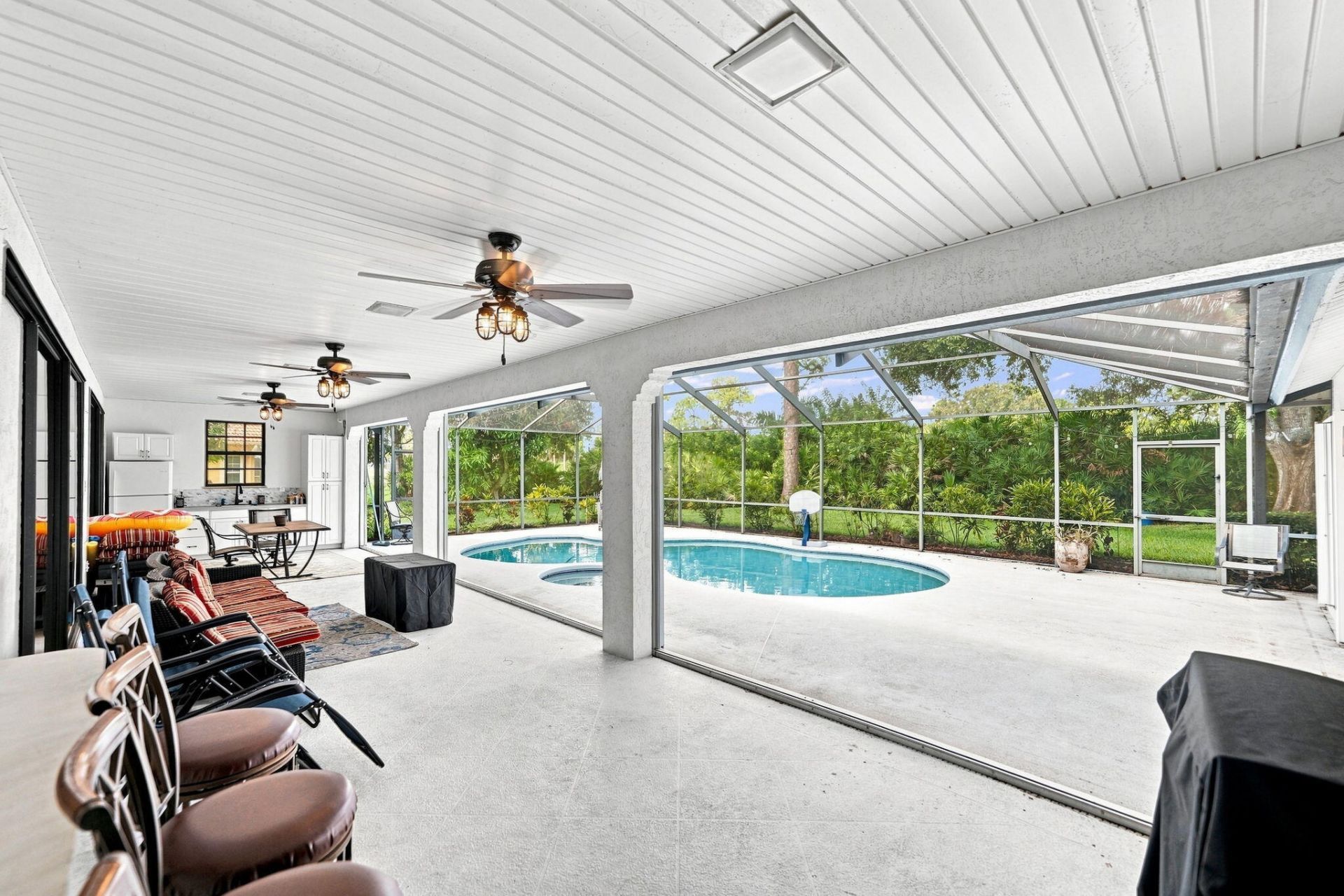 756 SW Pelican Cove, Port Saint Lucie, FL 34986 Photo