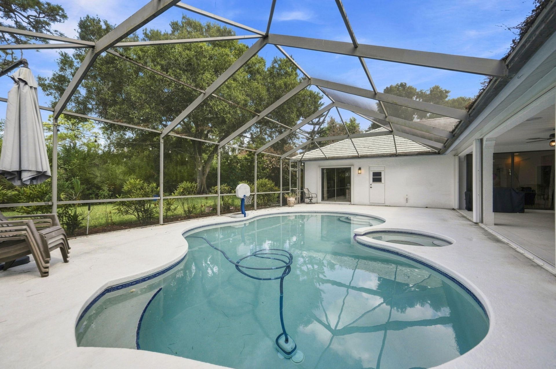 756 SW Pelican Cove, Port Saint Lucie, FL 34986 Photo